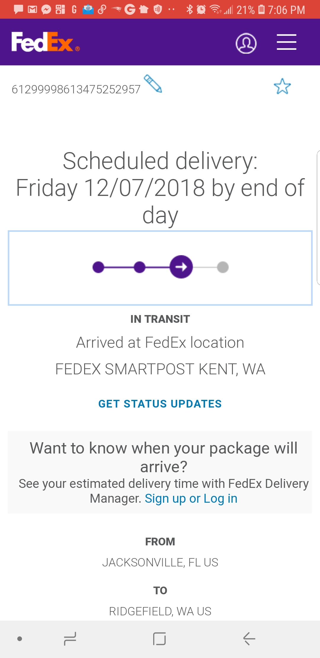 FansEdge Reviews 635 Reviews of Sitejabber