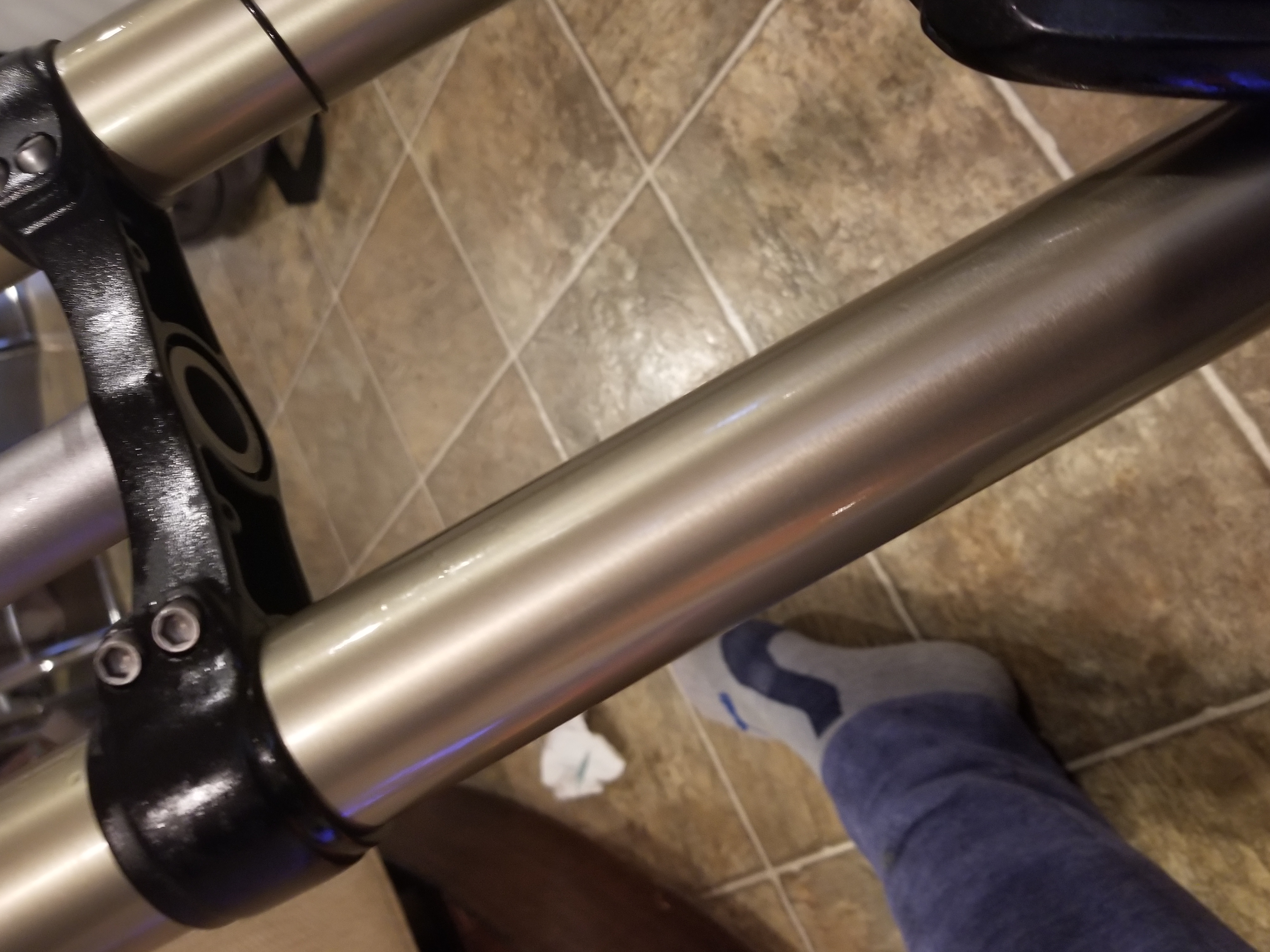 chain reaction bike parts