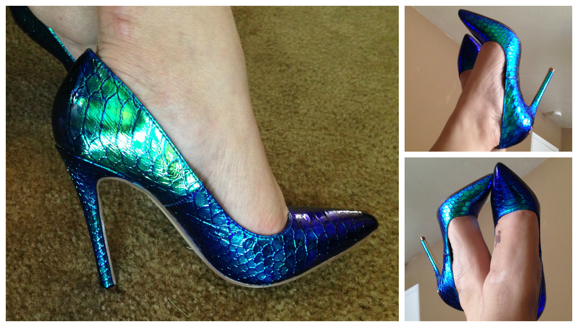 JustFab Reviews 1,793 Reviews of Sitejabber