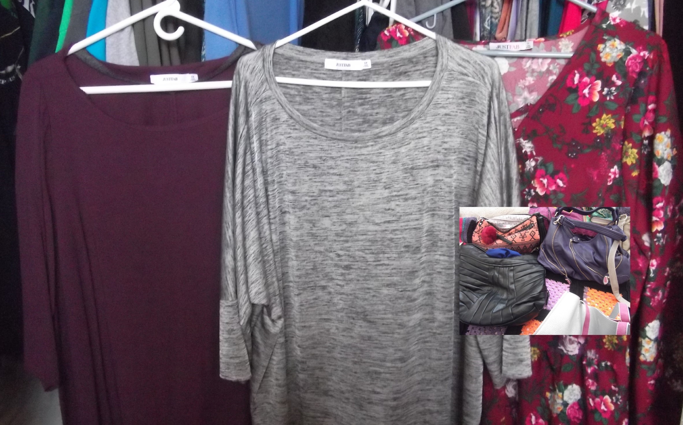 JustFab Reviews 1,793 Reviews of Sitejabber