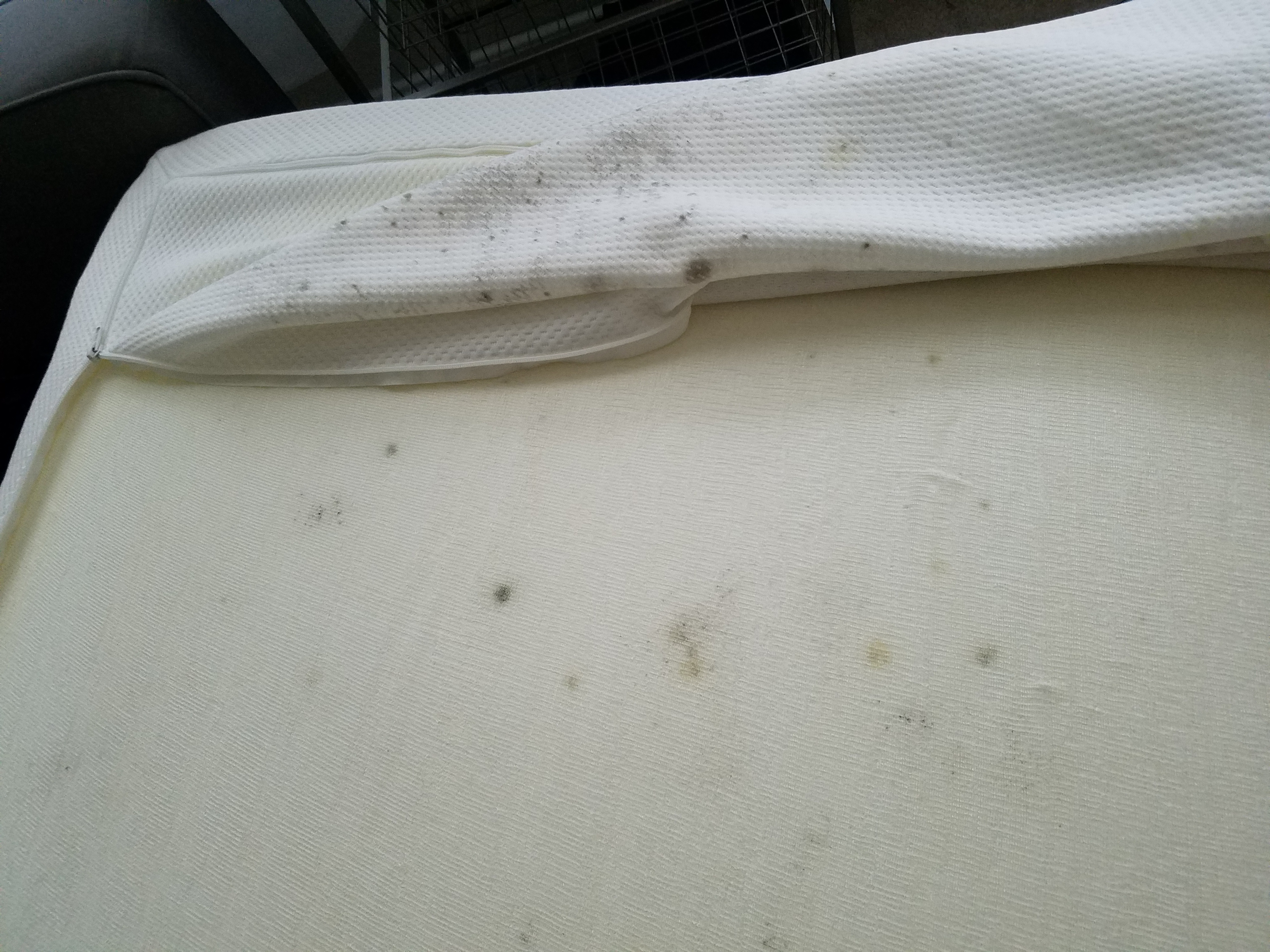 Pottery Barn Reviews 171 Of Potterybarn Sitejabber Pottery Barn