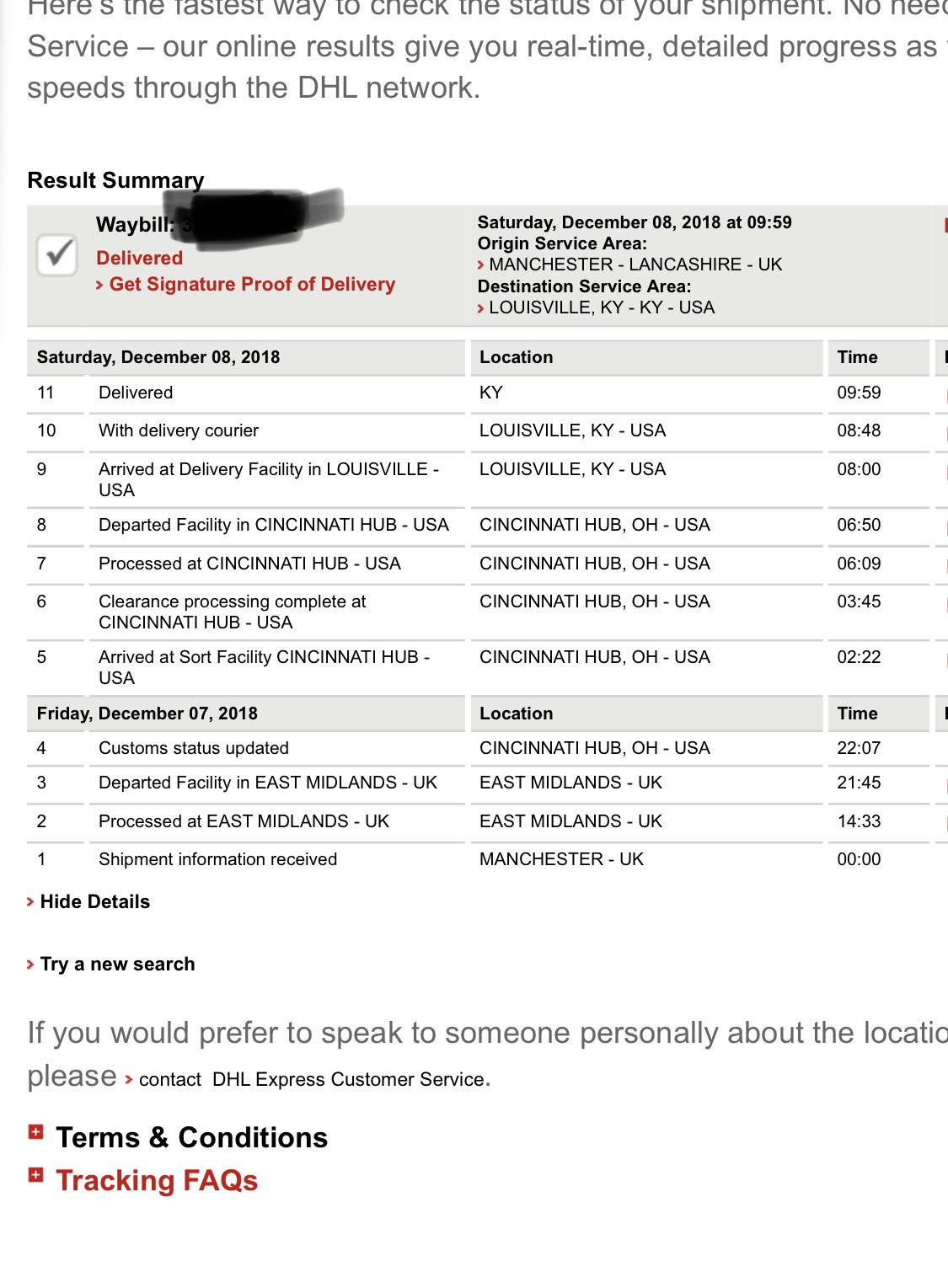 boohoo Reviews 728 Reviews of Sitejabber