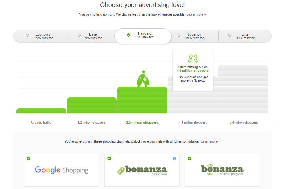 Bananza.Com Bananza.Com