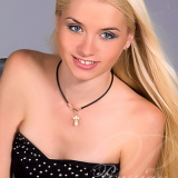 Anastasia dating service anmeldelser