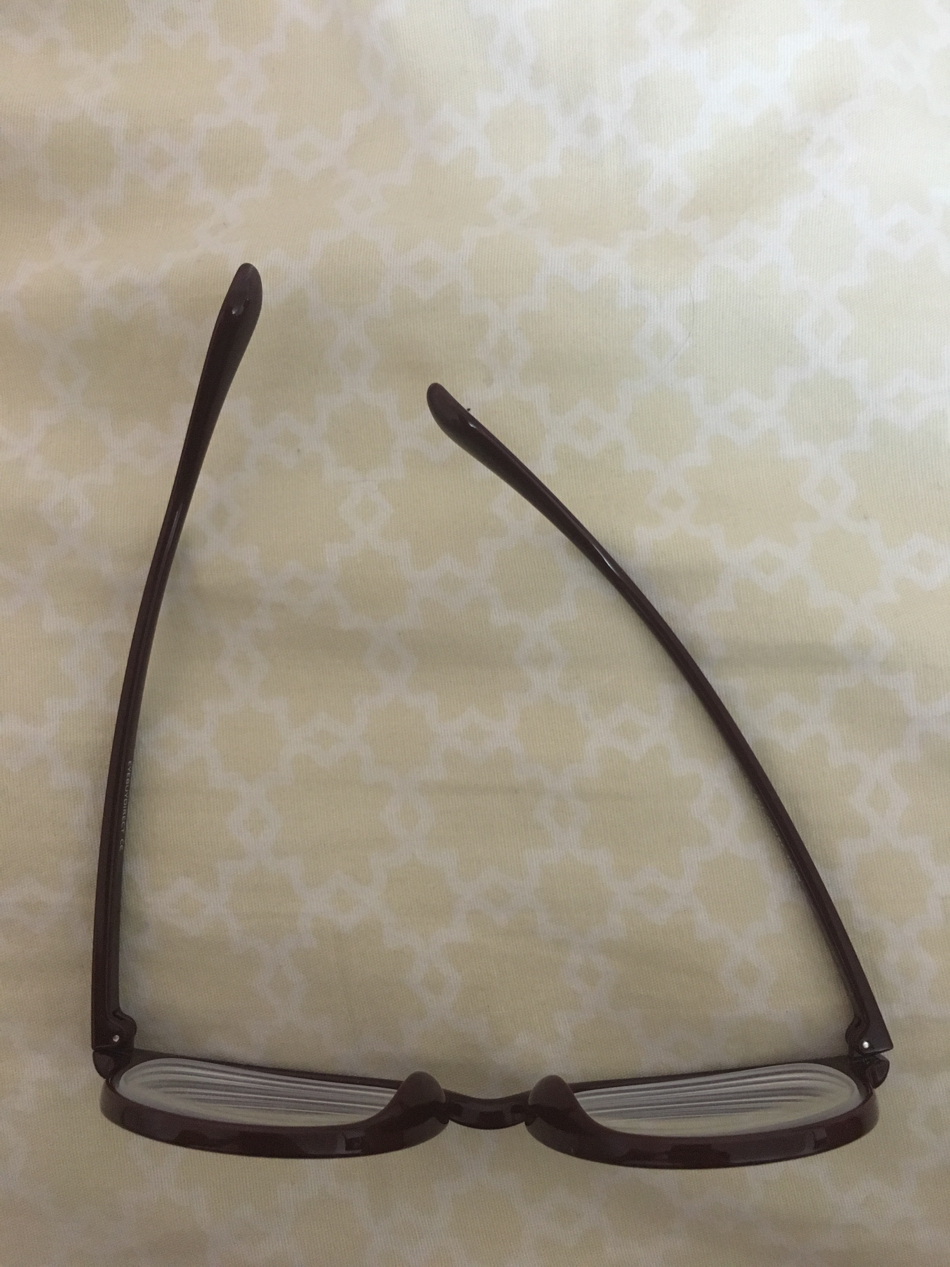 EyeBuyDirect Reviews 14,494 Reviews of Sitejabber