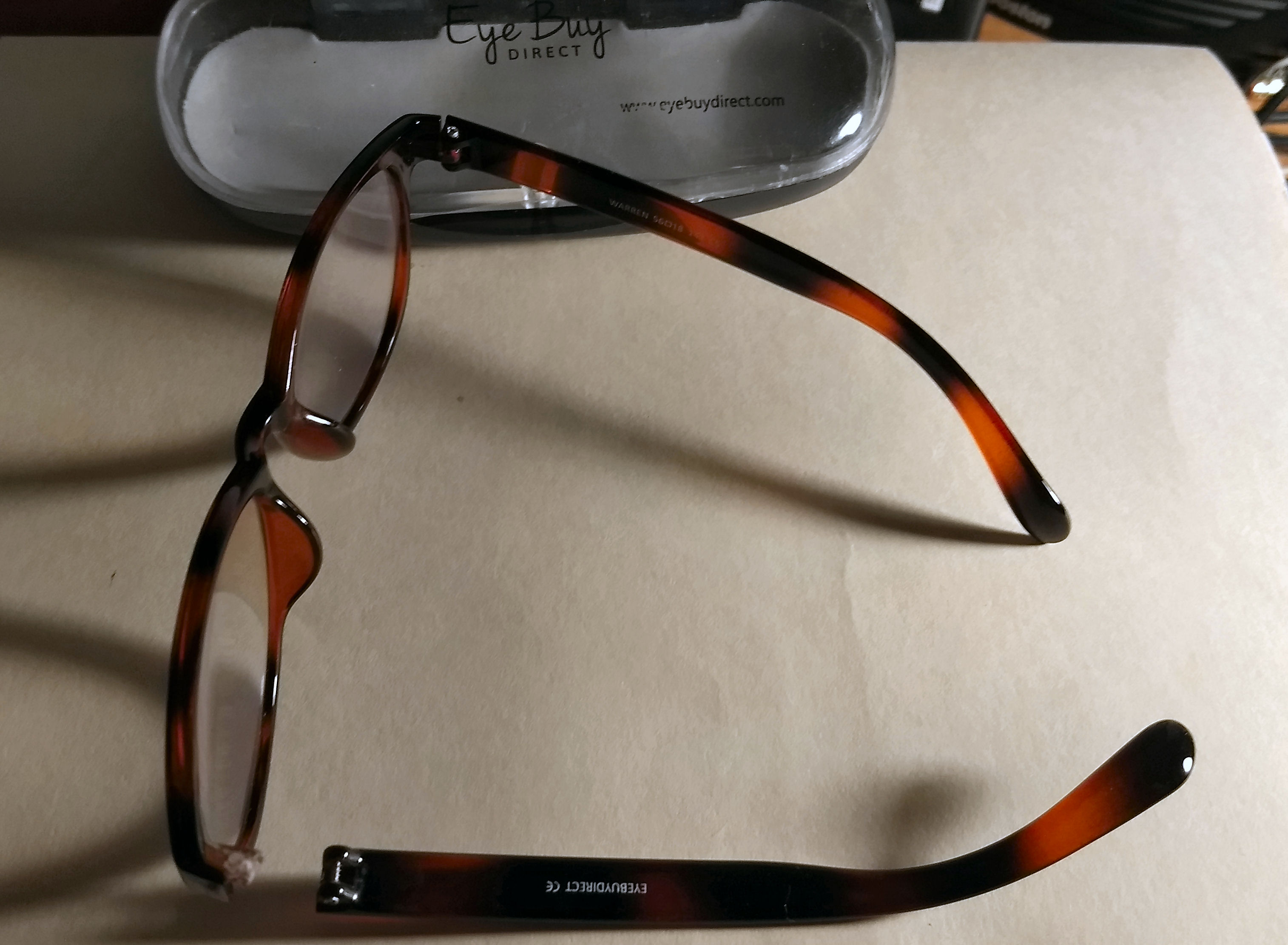 EyeBuyDirect Reviews 14,494 Reviews of Sitejabber