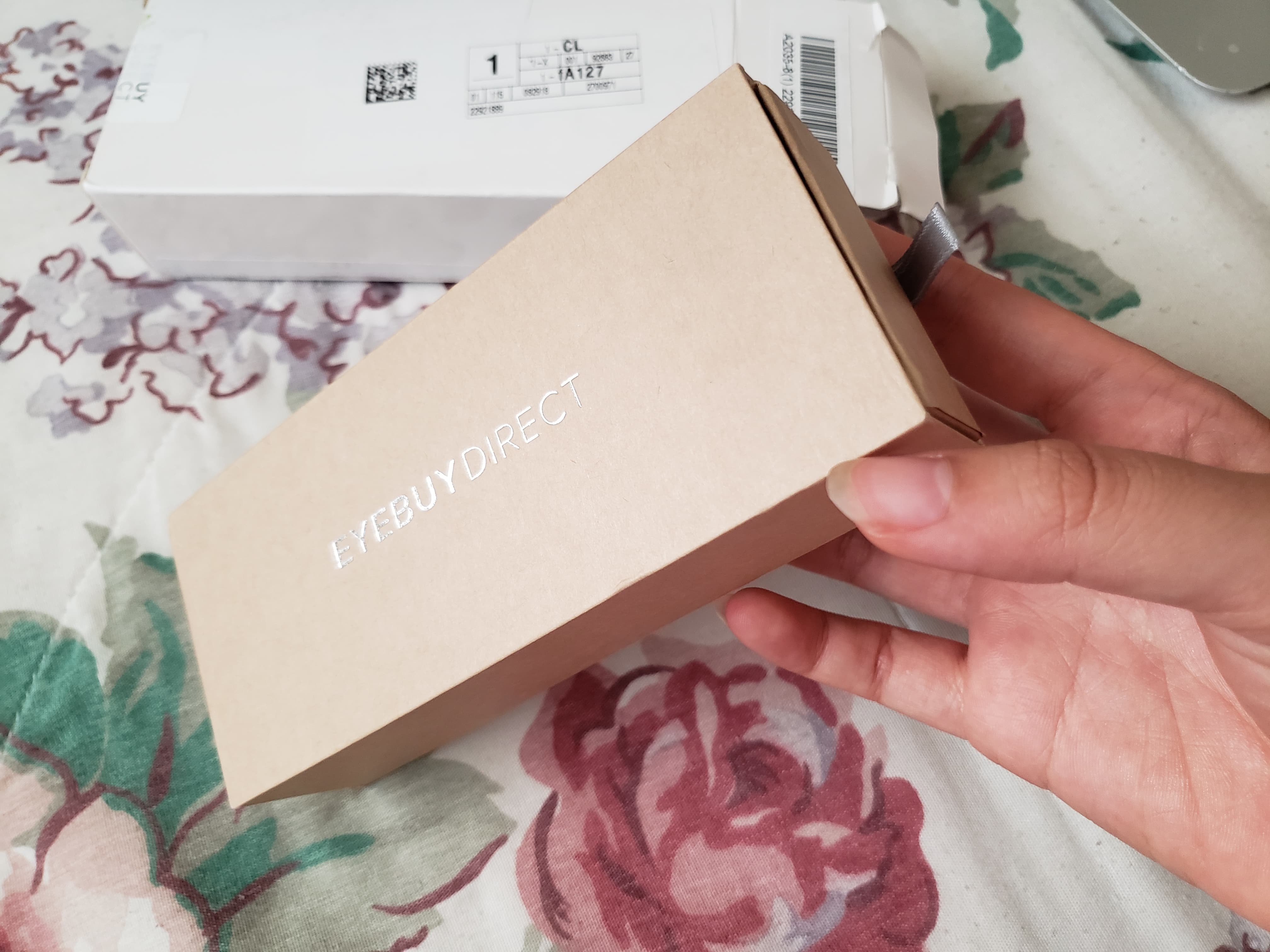 EyeBuyDirect Reviews 14,494 Reviews of Sitejabber