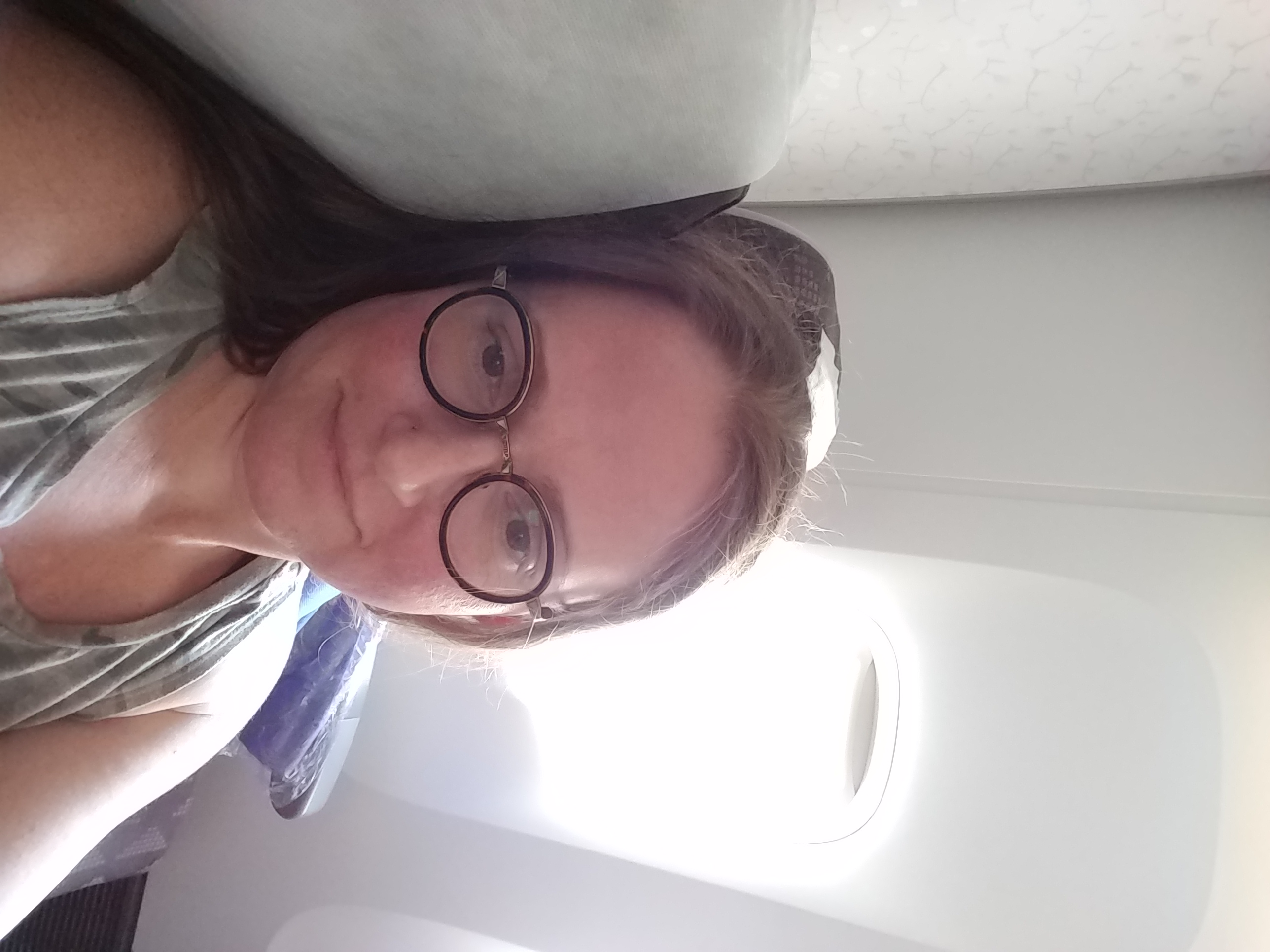 EyeBuyDirect Reviews 14,494 Reviews of Sitejabber