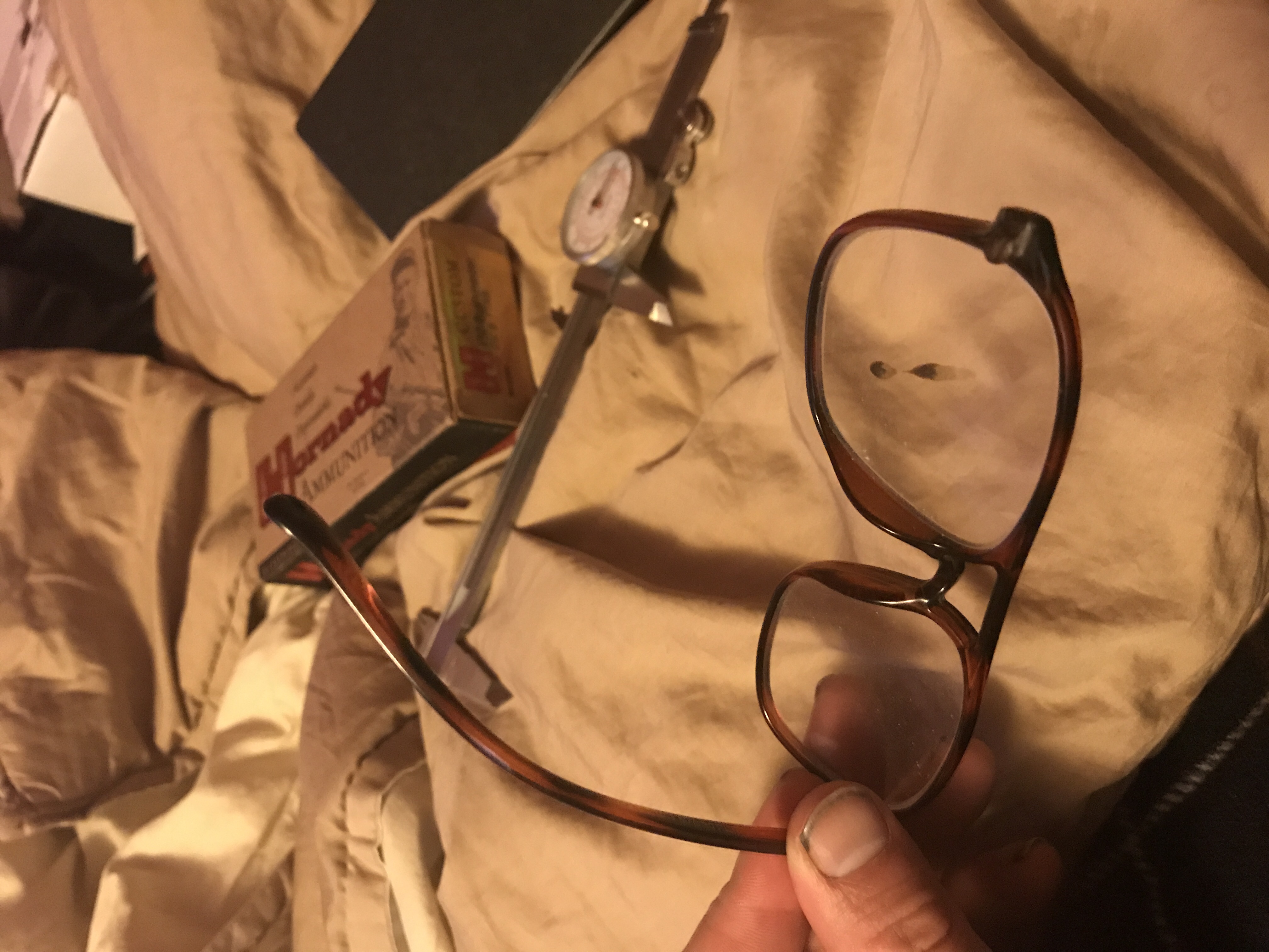 EyeBuyDirect Reviews 14,494 Reviews of Sitejabber