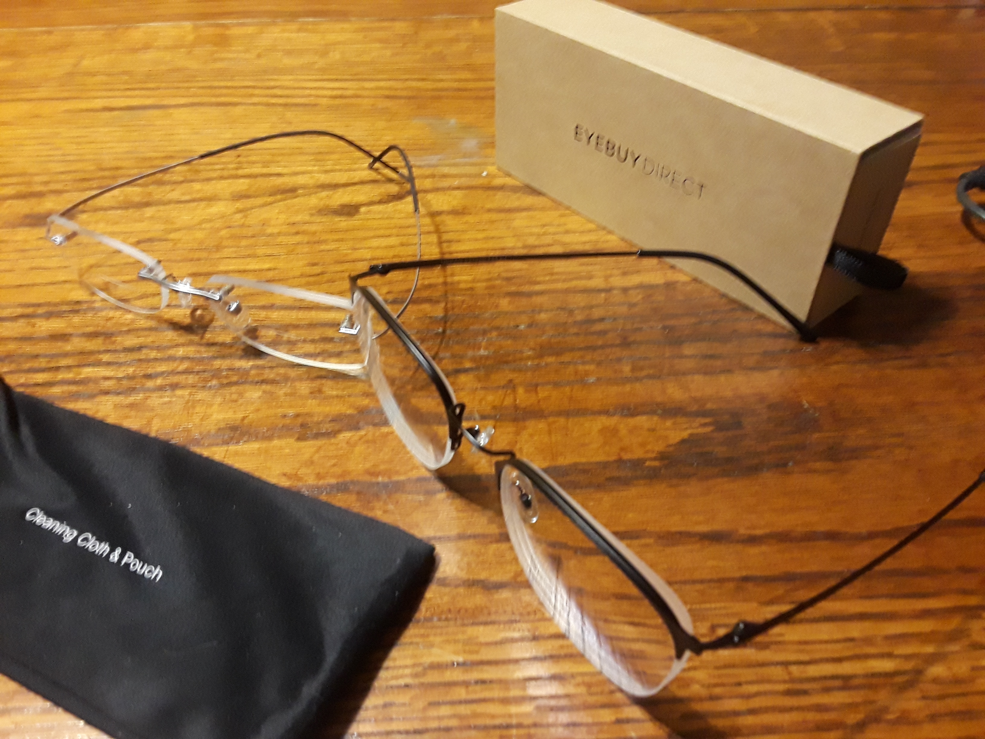 EyeBuyDirect Reviews 14,494 Reviews of Sitejabber