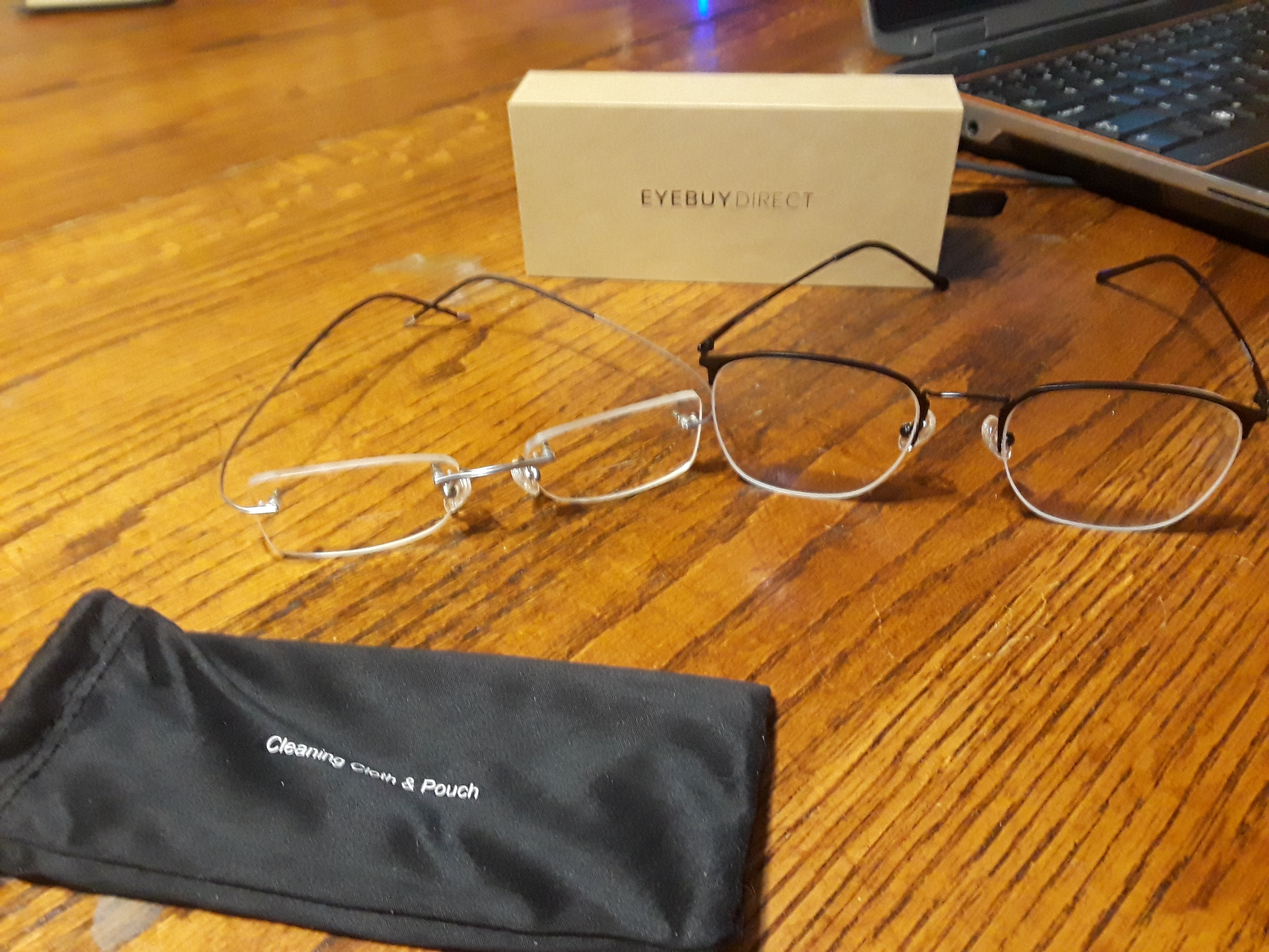 EyeBuyDirect Reviews 14,494 Reviews of Sitejabber