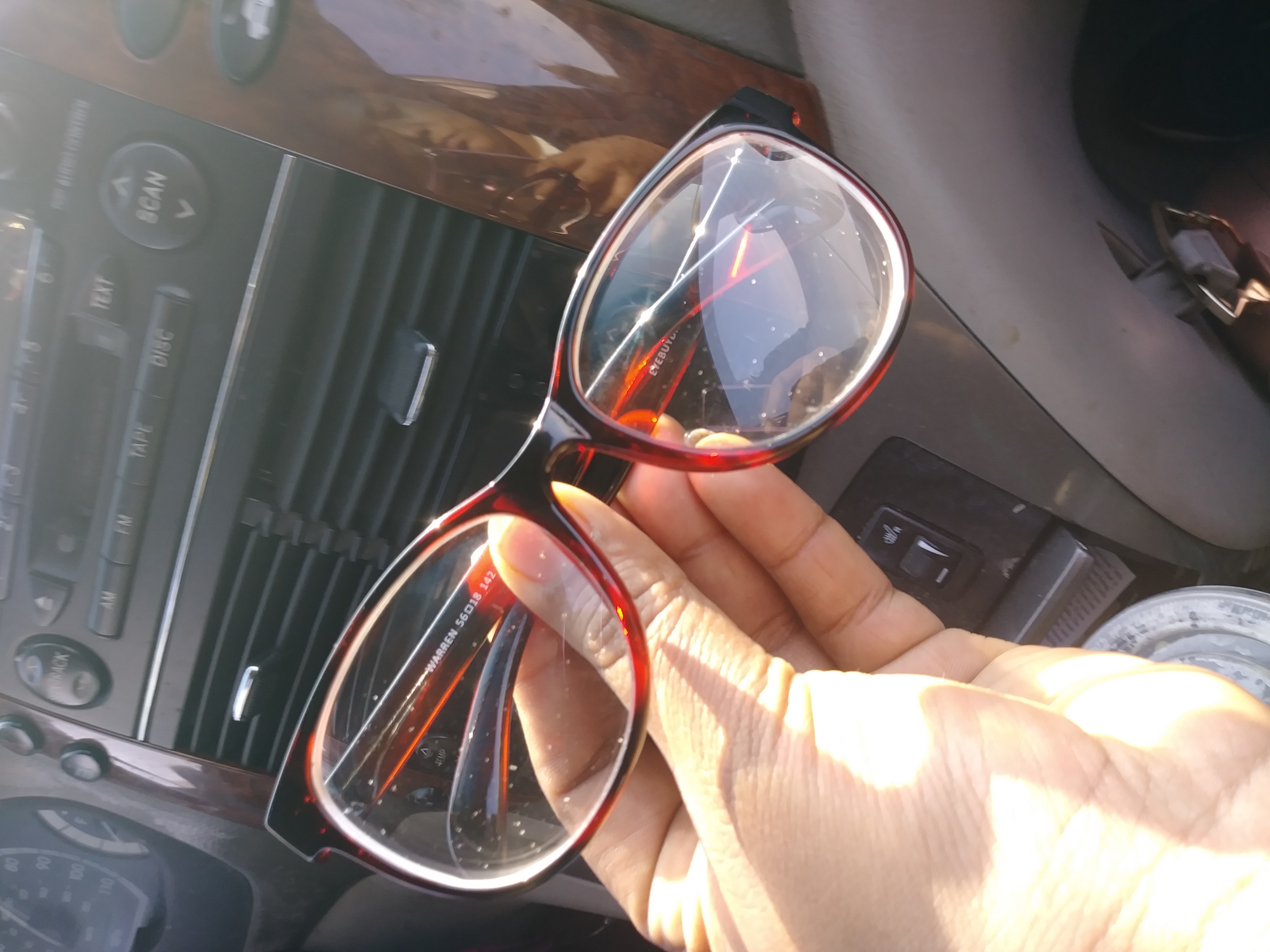 EyeBuyDirect Reviews 14,494 Reviews of Sitejabber