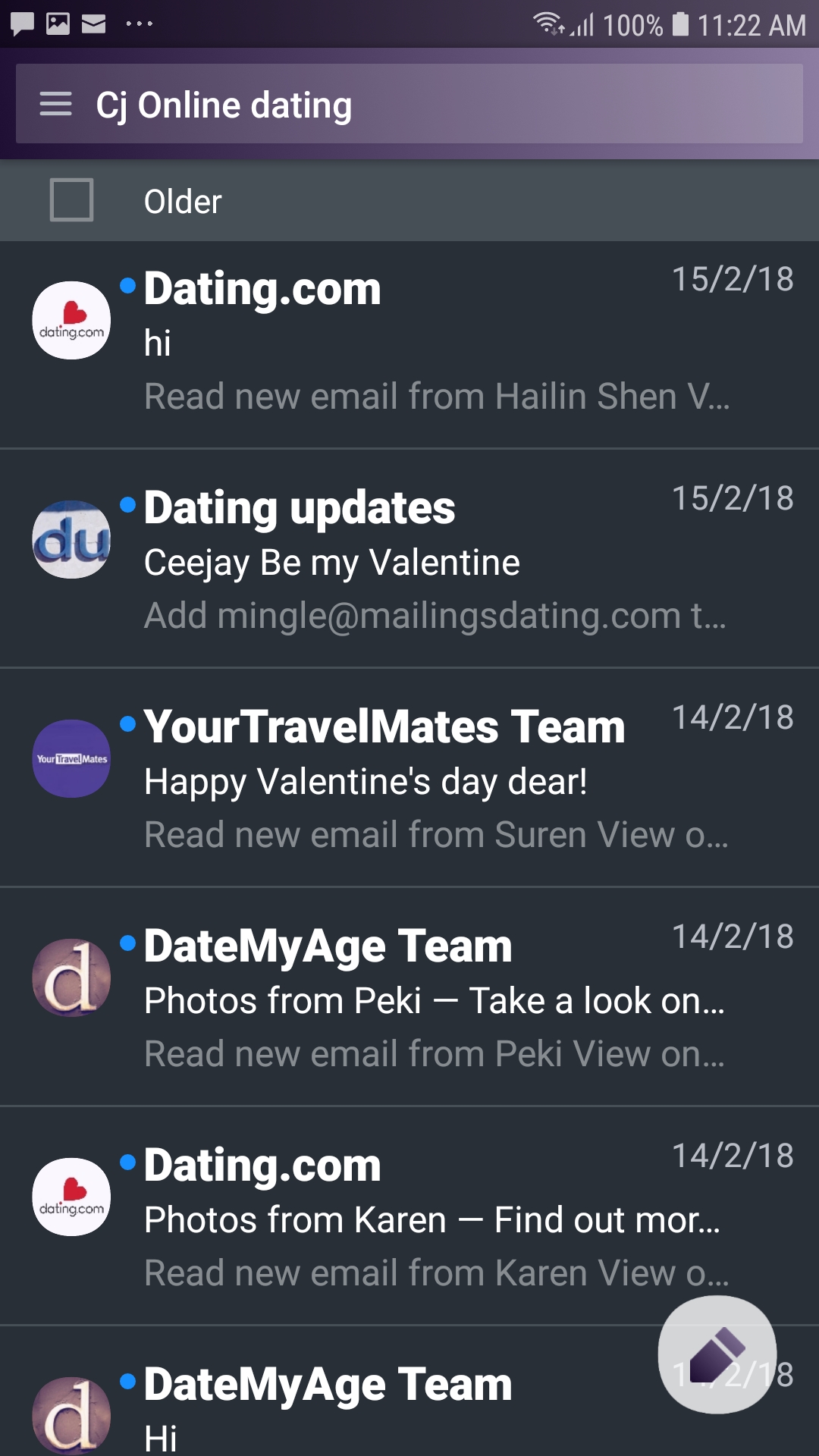 Reviews on flirt com [PUNIQRANDLINE-(au-dating-names.txt) 42