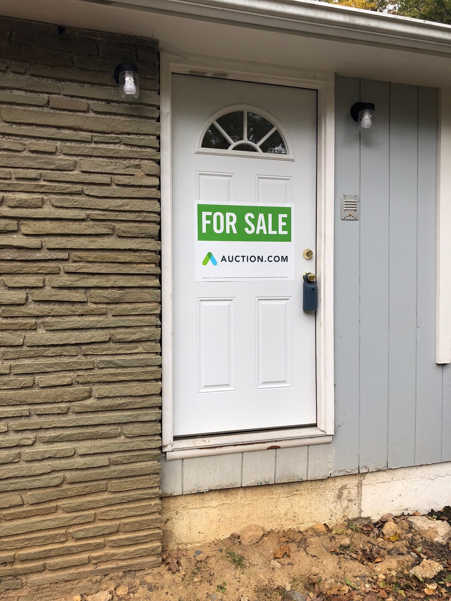 Reviews 329 Reviews of Sitejabber