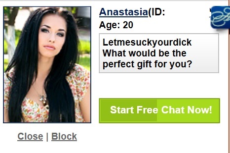 is anastasia dating site legit dating trend mosting