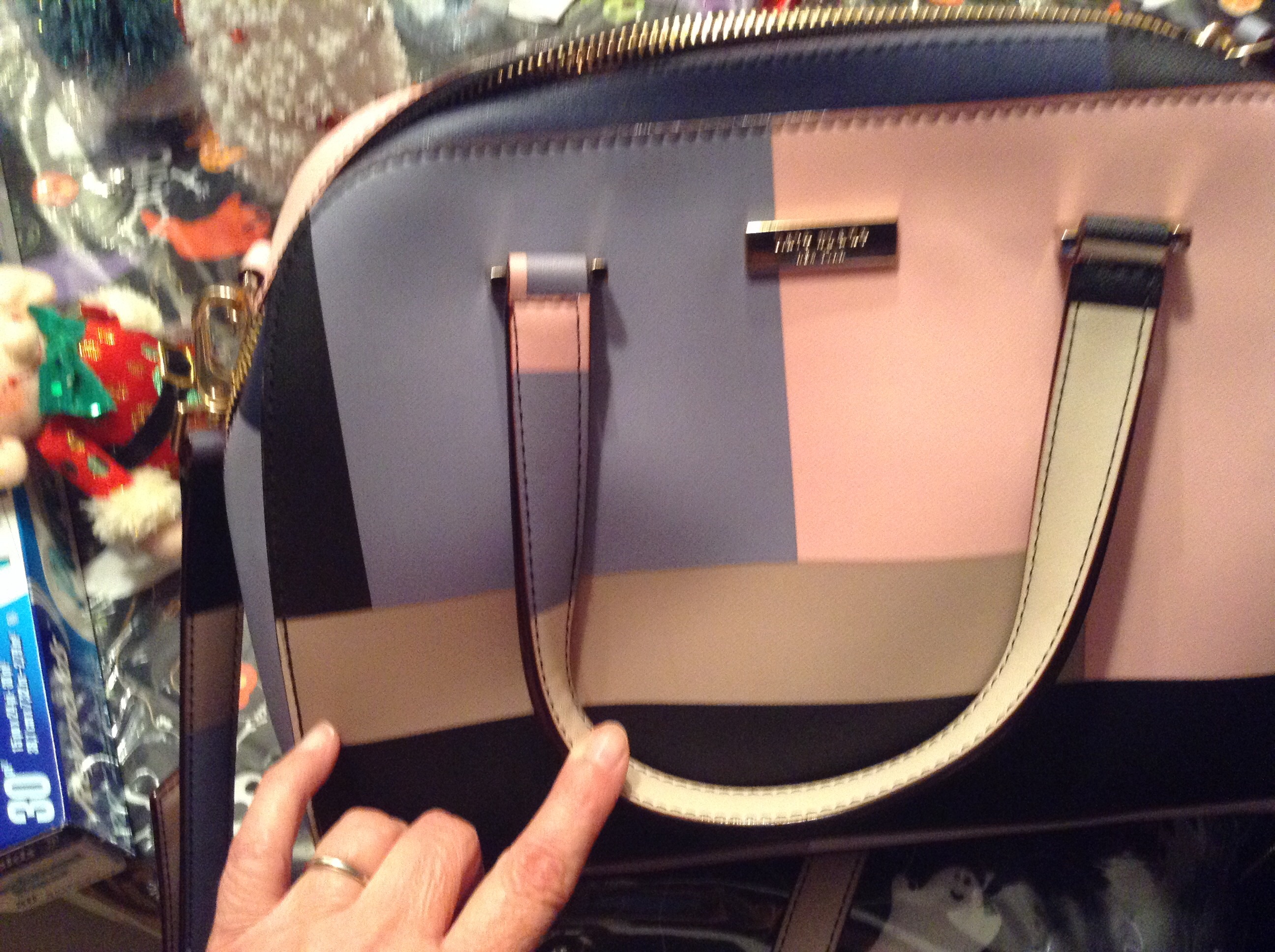 Kate Spade Reviews 235 Reviews of Sitejabber