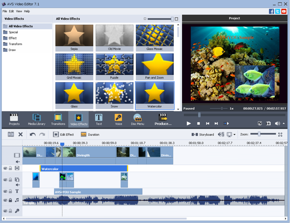 avs4you download avs4you download