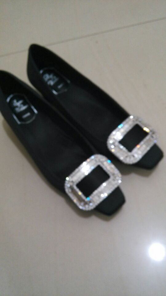 Wholesale7 Reviews 157 Reviews of Sitejabber