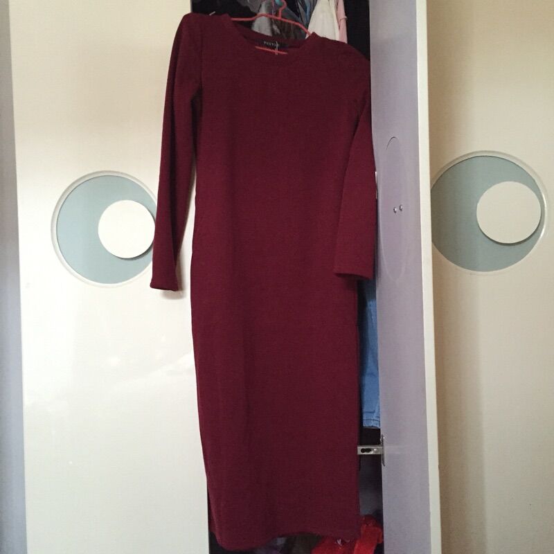 Wholesale7 Reviews 157 Reviews of Sitejabber