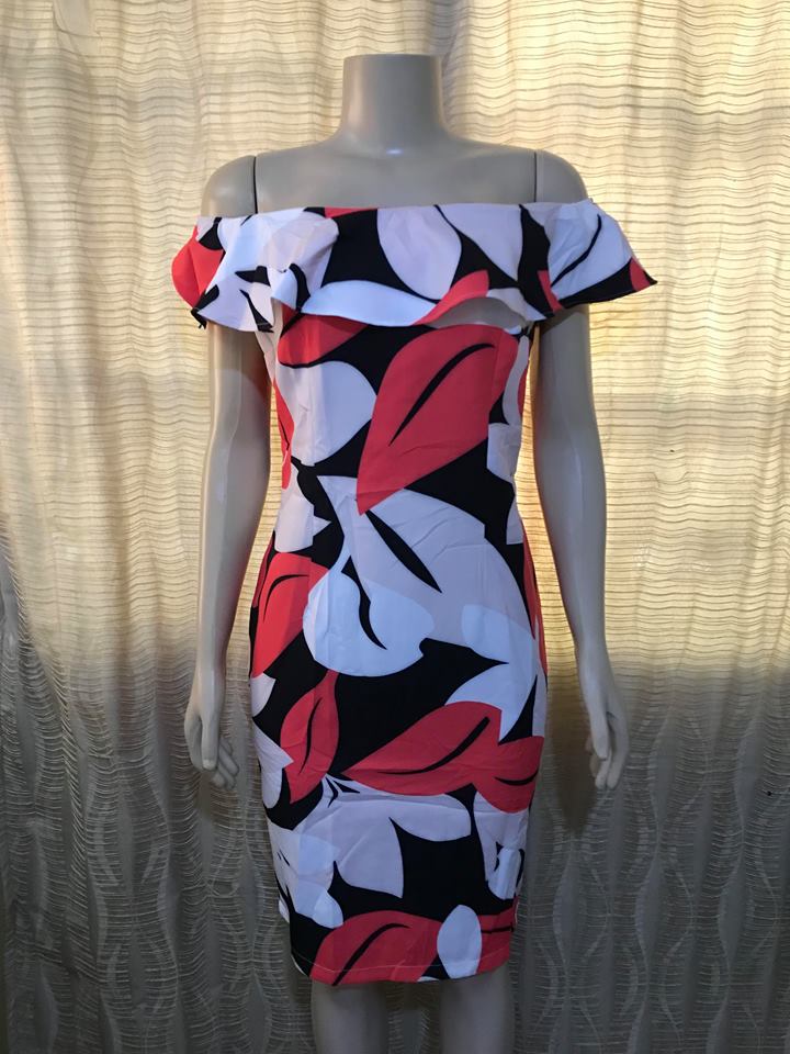 Wholesale7 Reviews 157 Reviews of Sitejabber