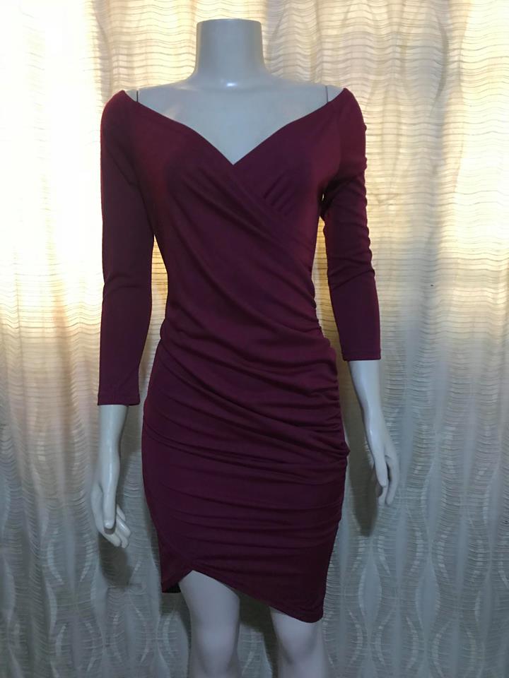 Wholesale7 Reviews 157 Reviews of Sitejabber