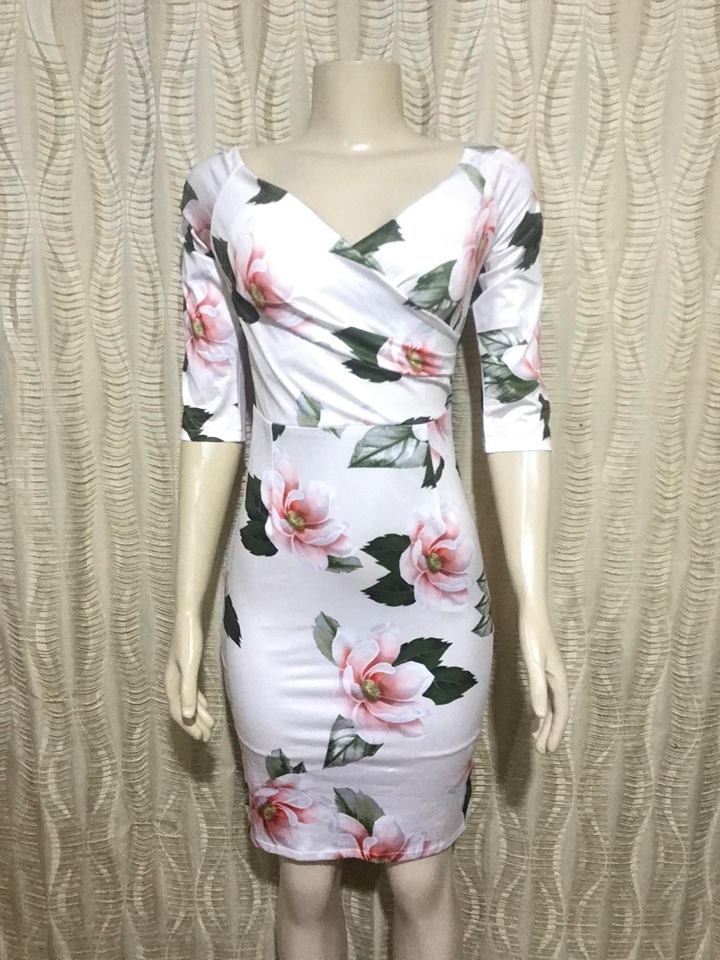 Wholesale7 Reviews 157 Reviews of Sitejabber