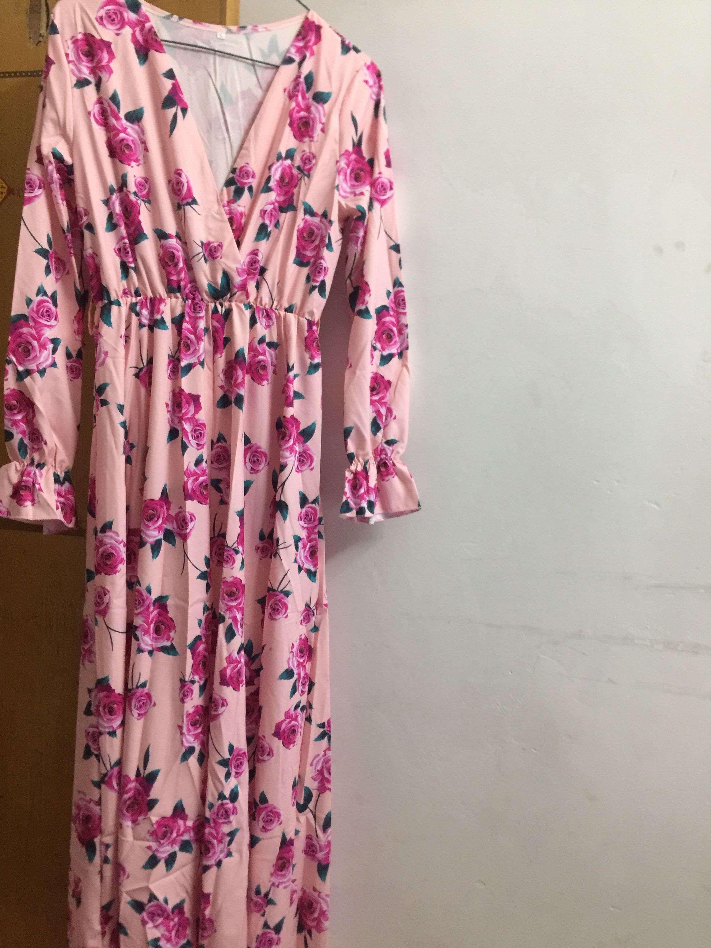 Wholesale7 Reviews 157 Reviews of Sitejabber