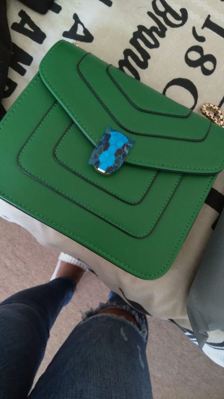 Wholesale7 Reviews 157 Reviews of Sitejabber