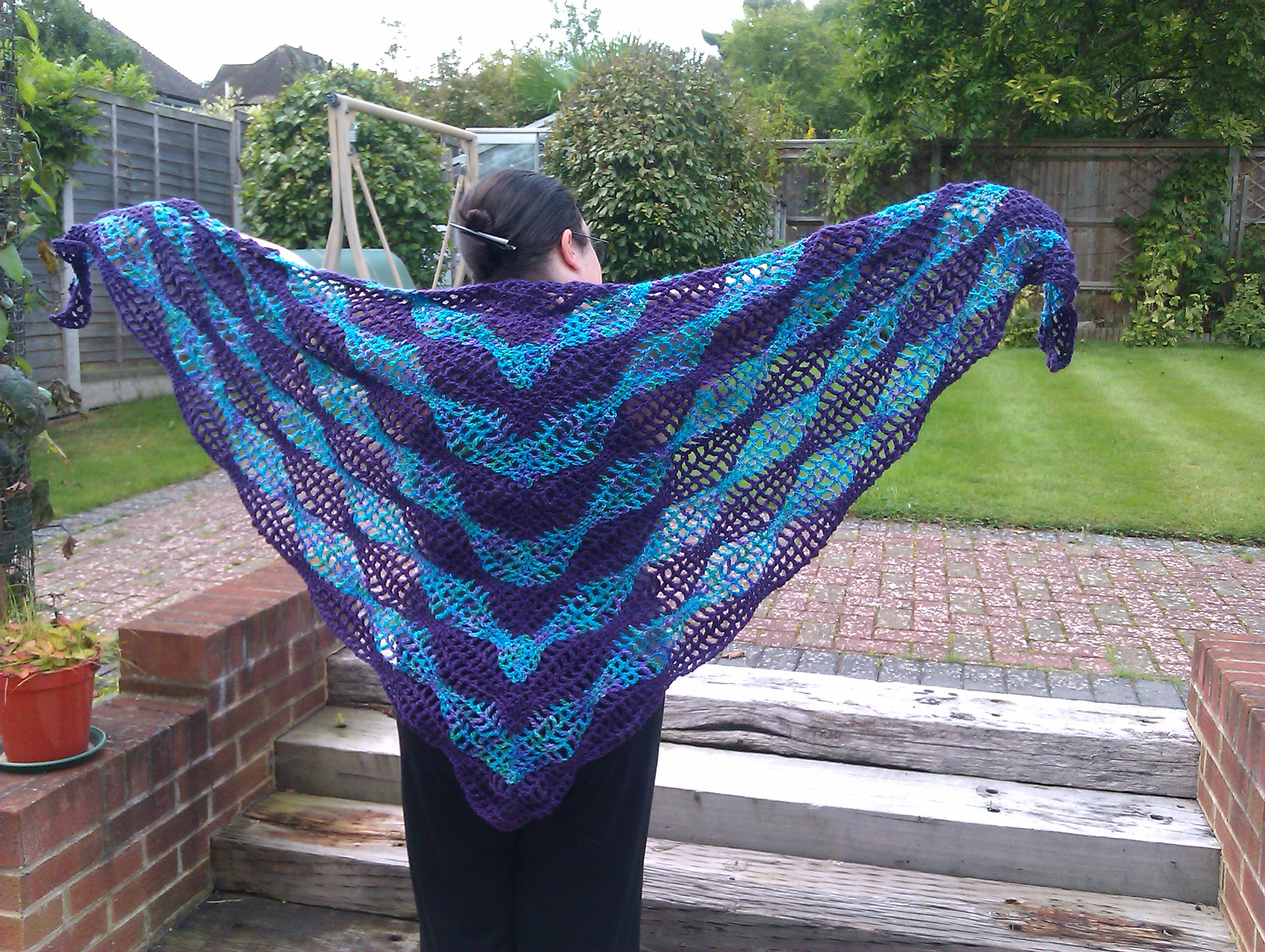 Ravelry Reviews 424 Reviews of Sitejabber