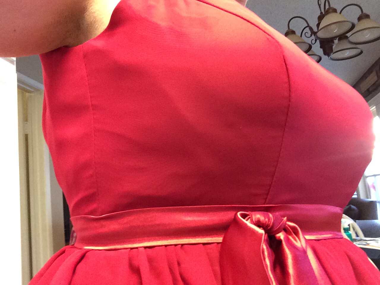 JJsHouse Reviews 1,951 Reviews of Sitejabber