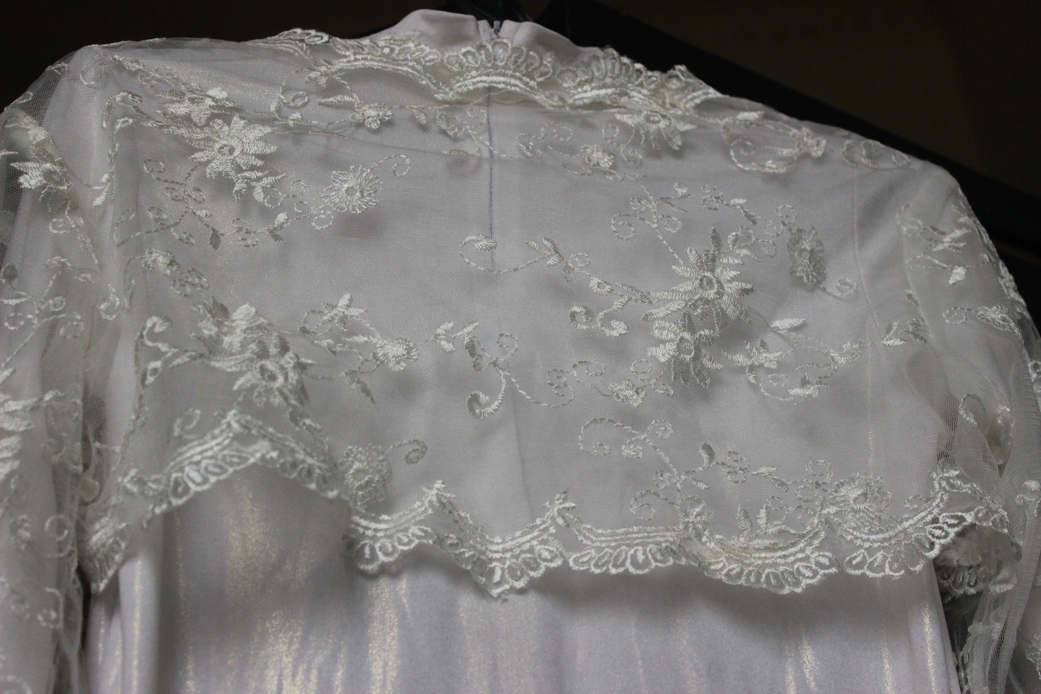 JJsHouse Reviews 1,951 Reviews of Sitejabber