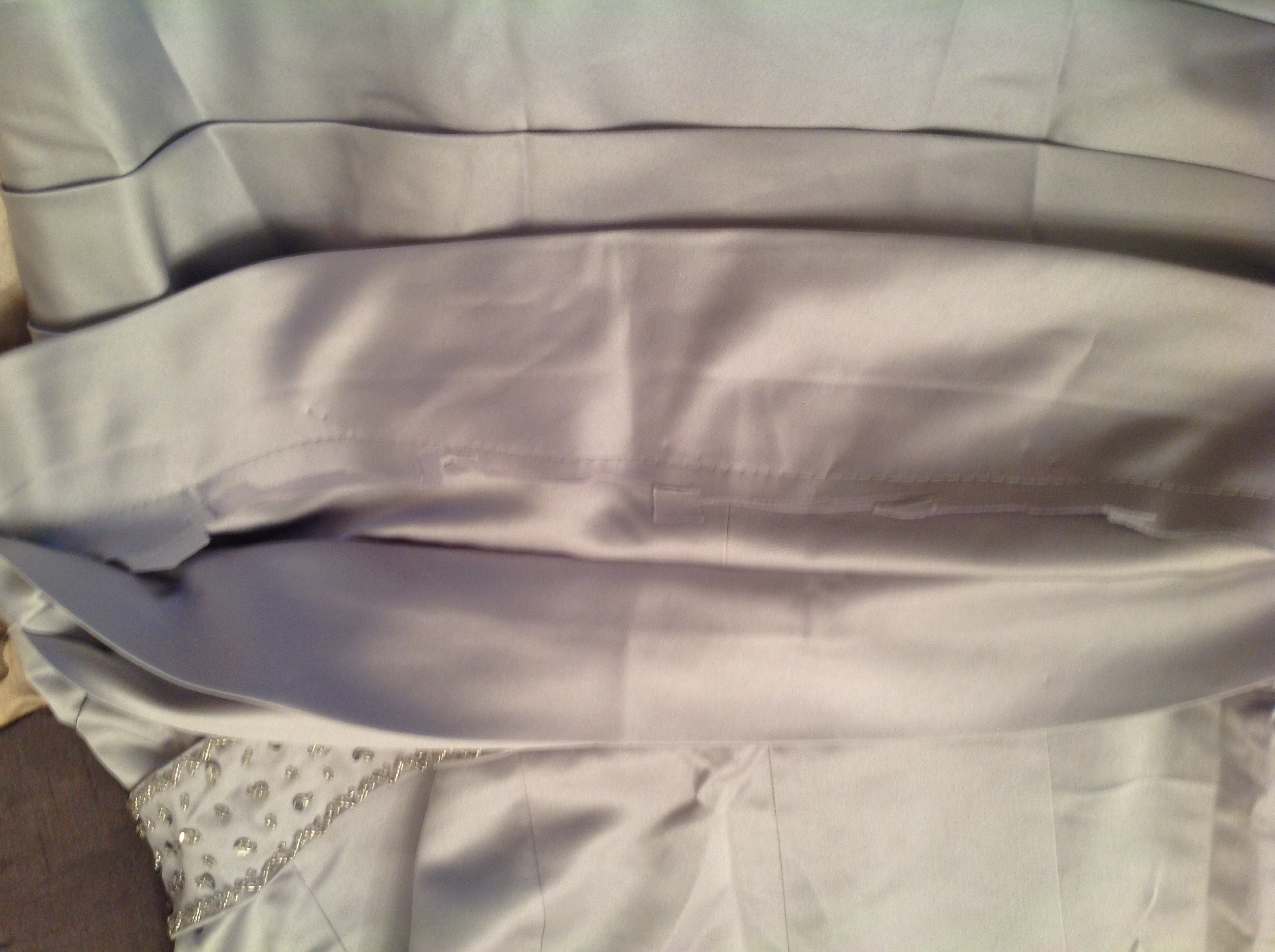 JJsHouse Reviews 1,951 Reviews of Sitejabber