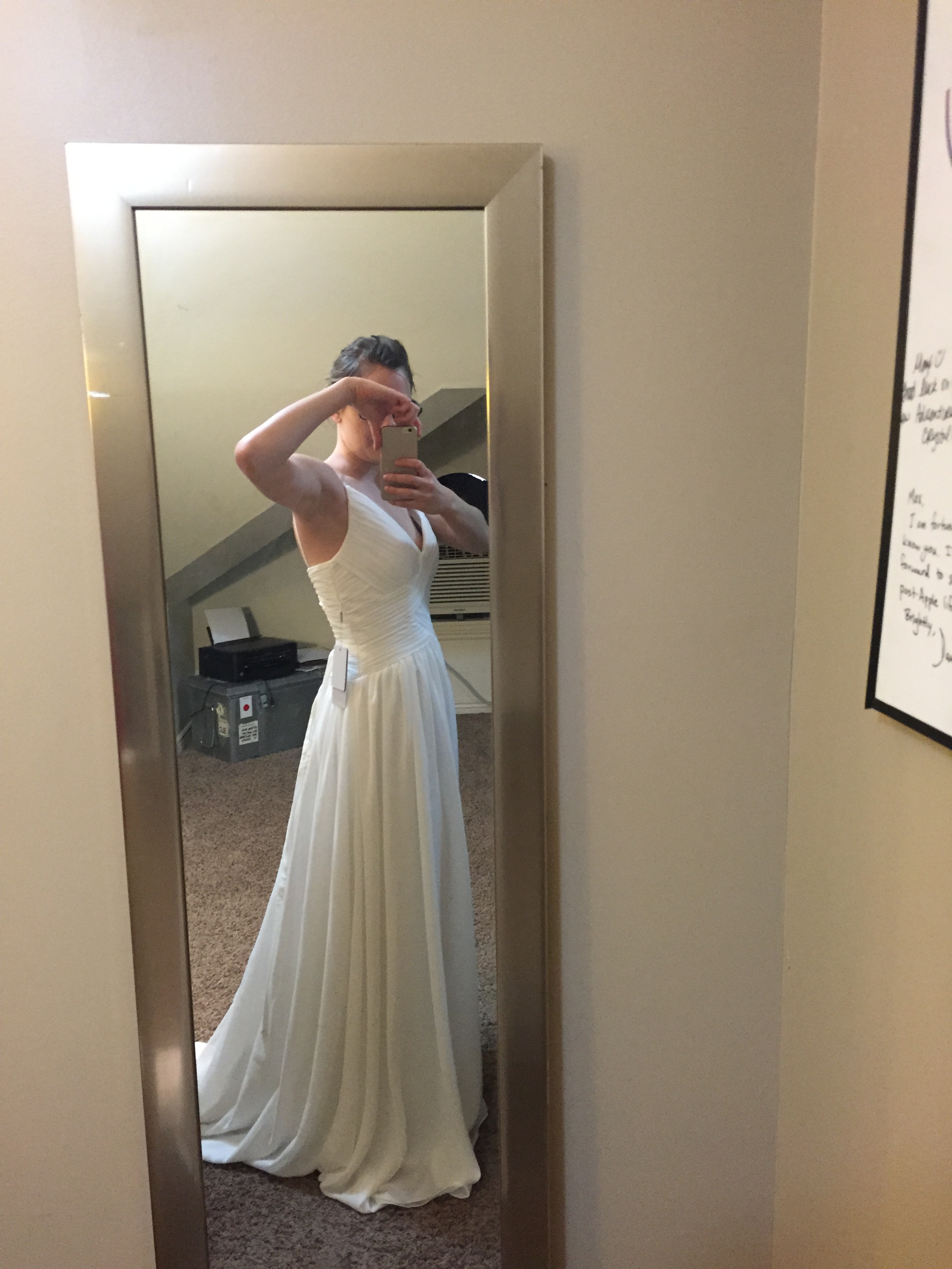 JJsHouse Reviews 1,951 Reviews of Sitejabber