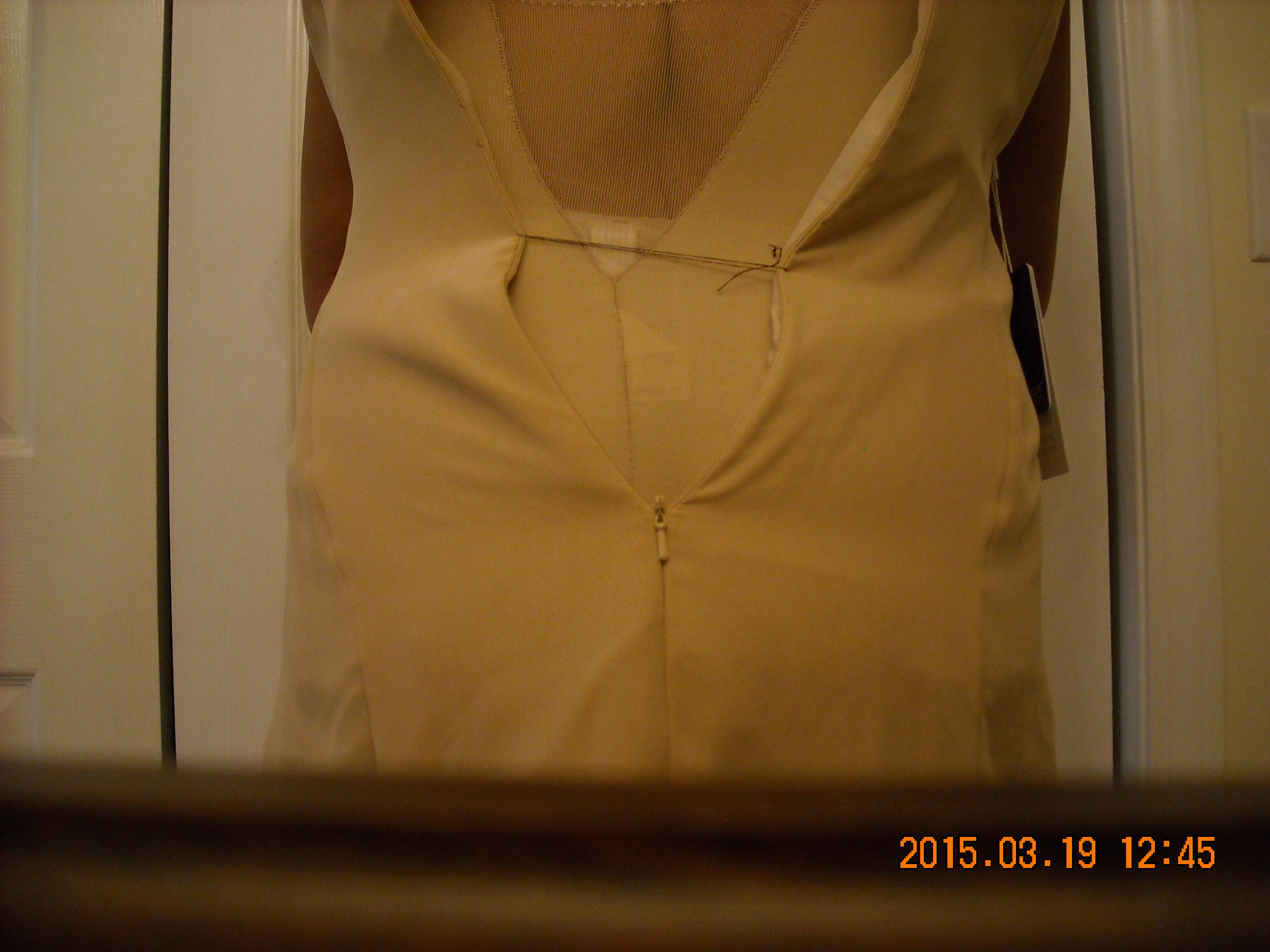 JJsHouse Reviews 1,951 Reviews of Sitejabber