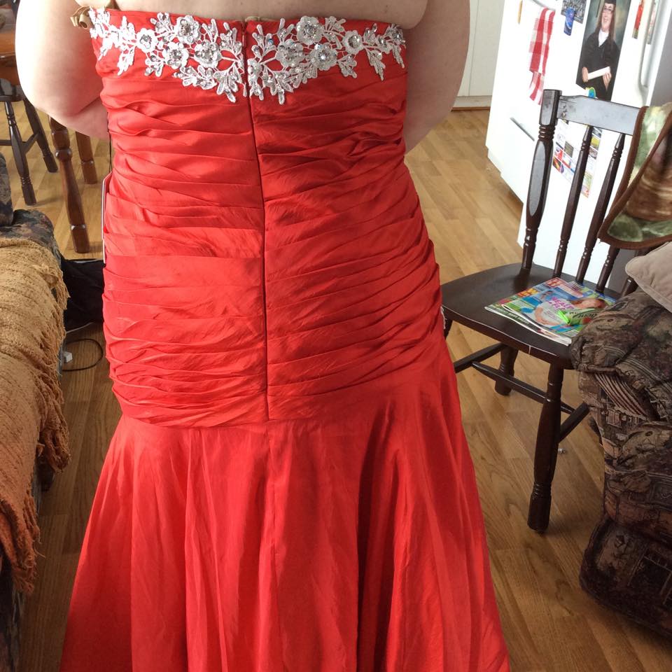 JJsHouse Reviews 1,955 Reviews of Sitejabber