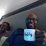 Great tea