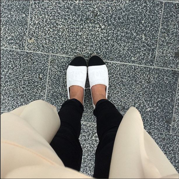 ioffer uk trainers