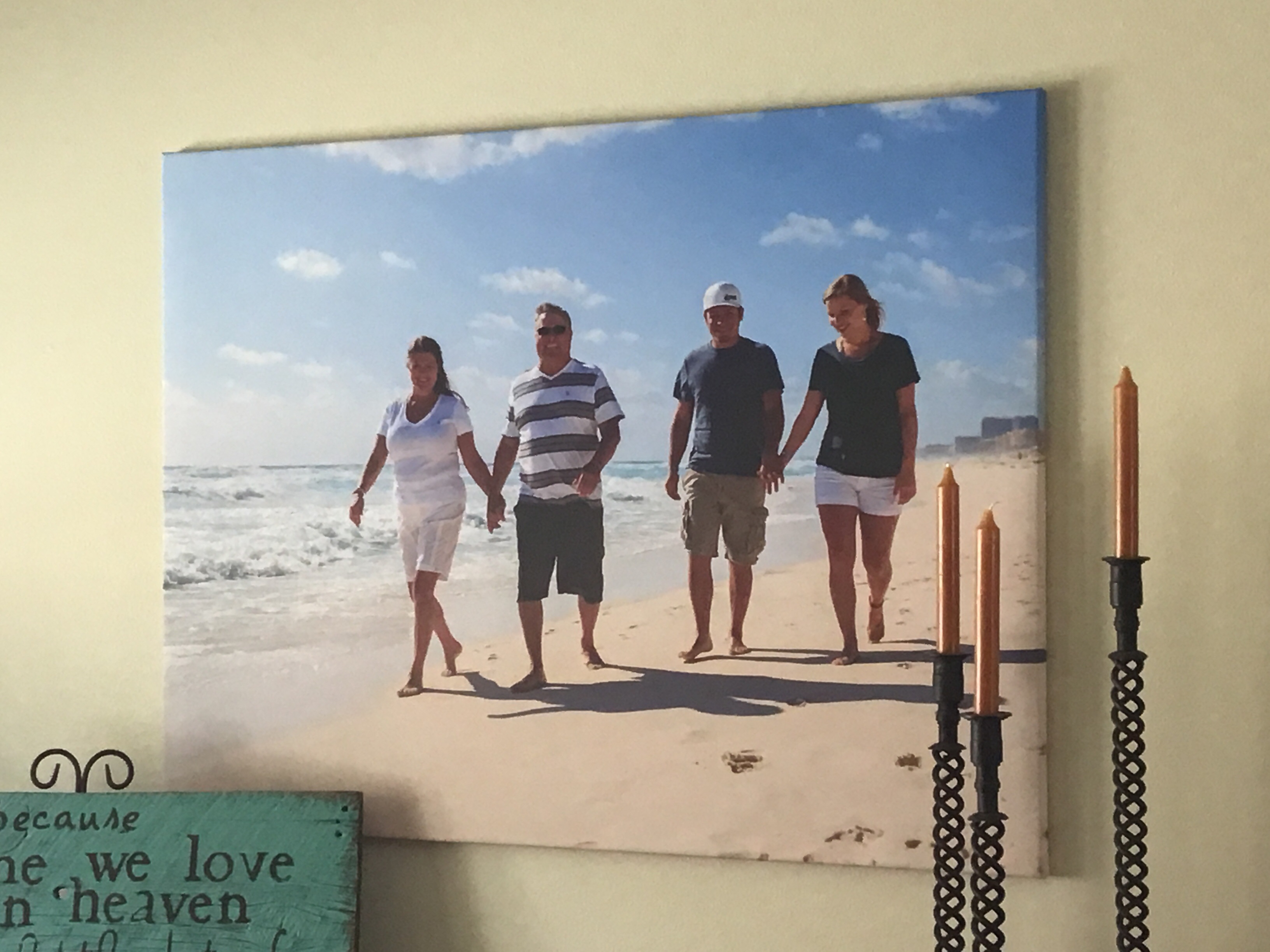 CanvasDiscount Reviews 1,161 Reviews of Sitejabber