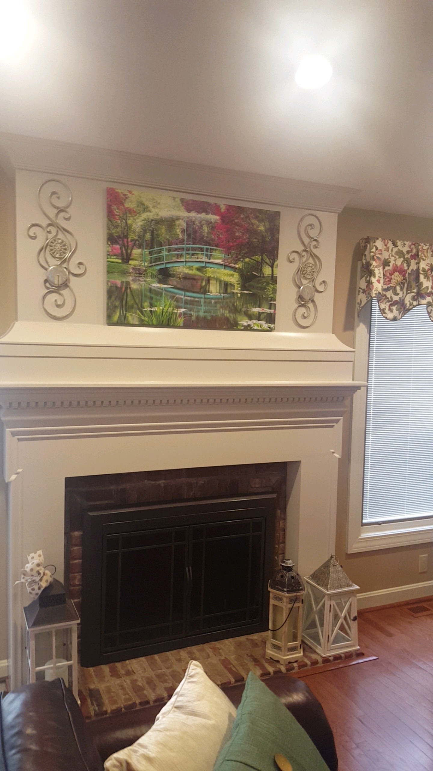 CanvasDiscount Reviews 1,161 Reviews of Sitejabber