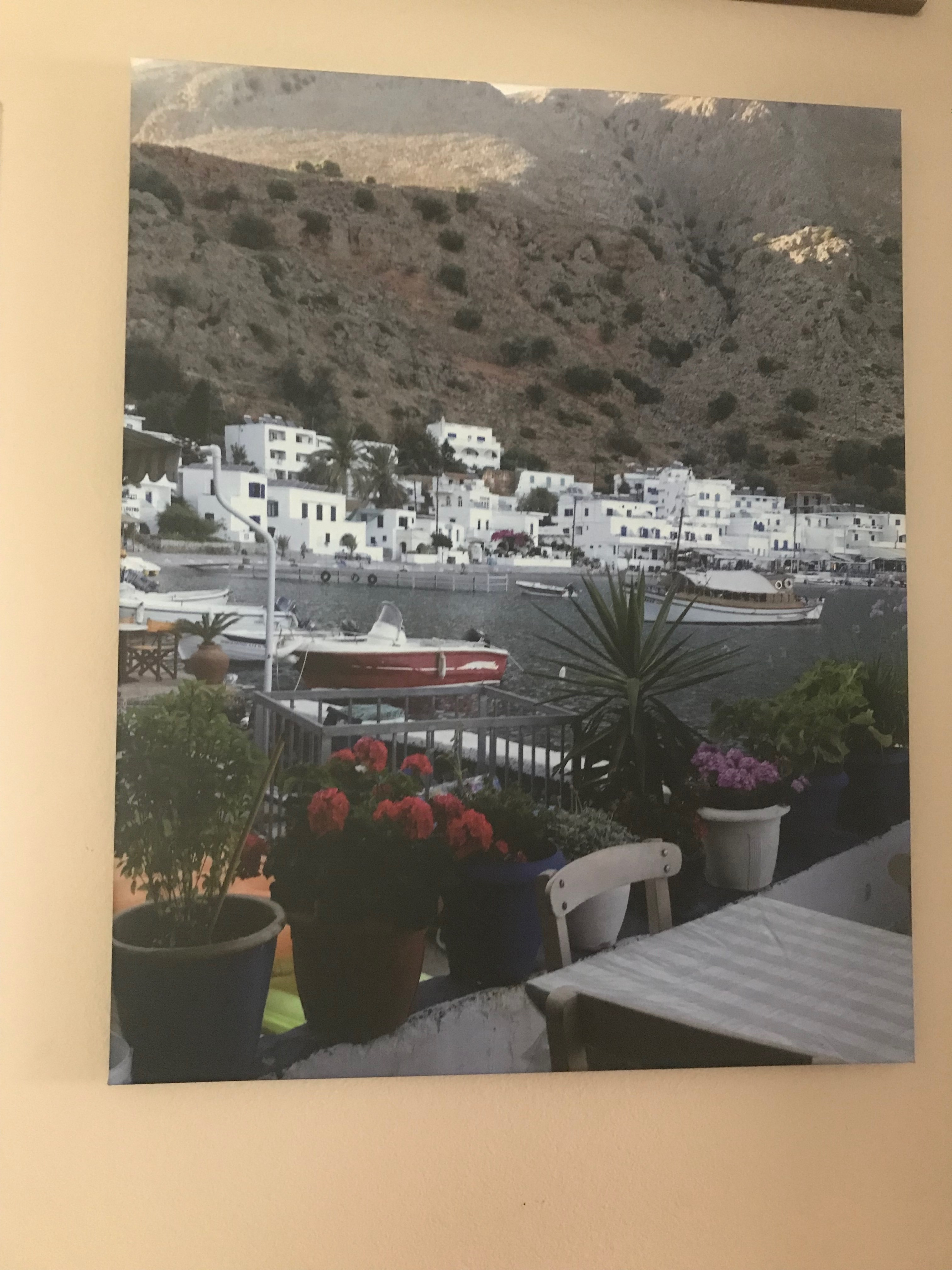 CanvasDiscount Reviews 1,161 Reviews of Sitejabber