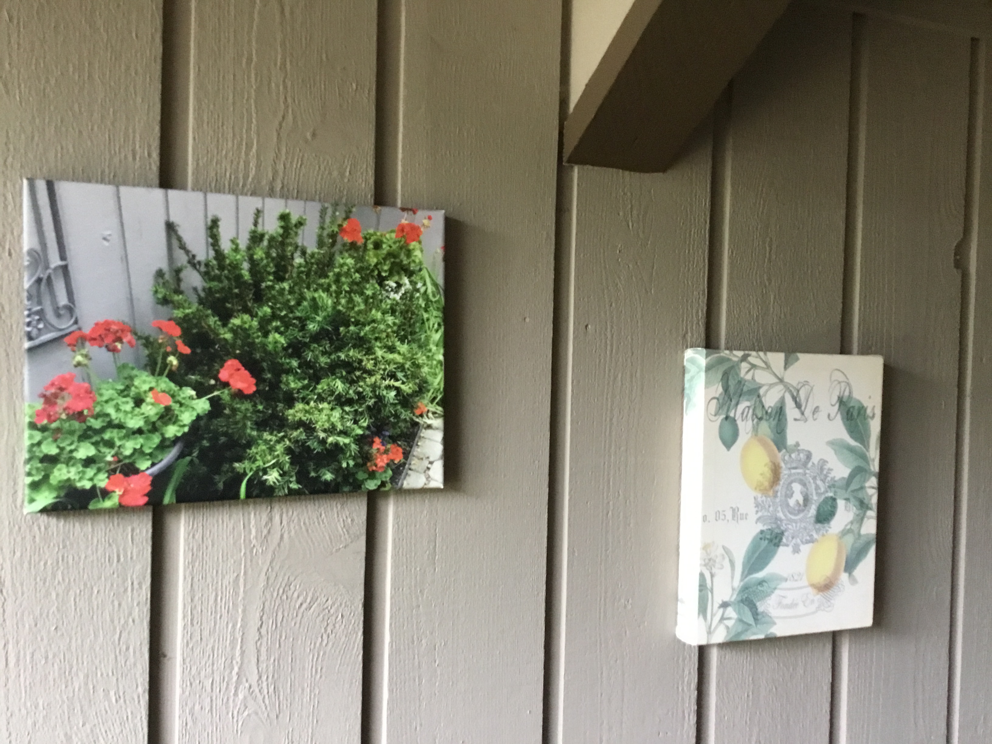 CanvasDiscount Reviews 1,161 Reviews of Sitejabber