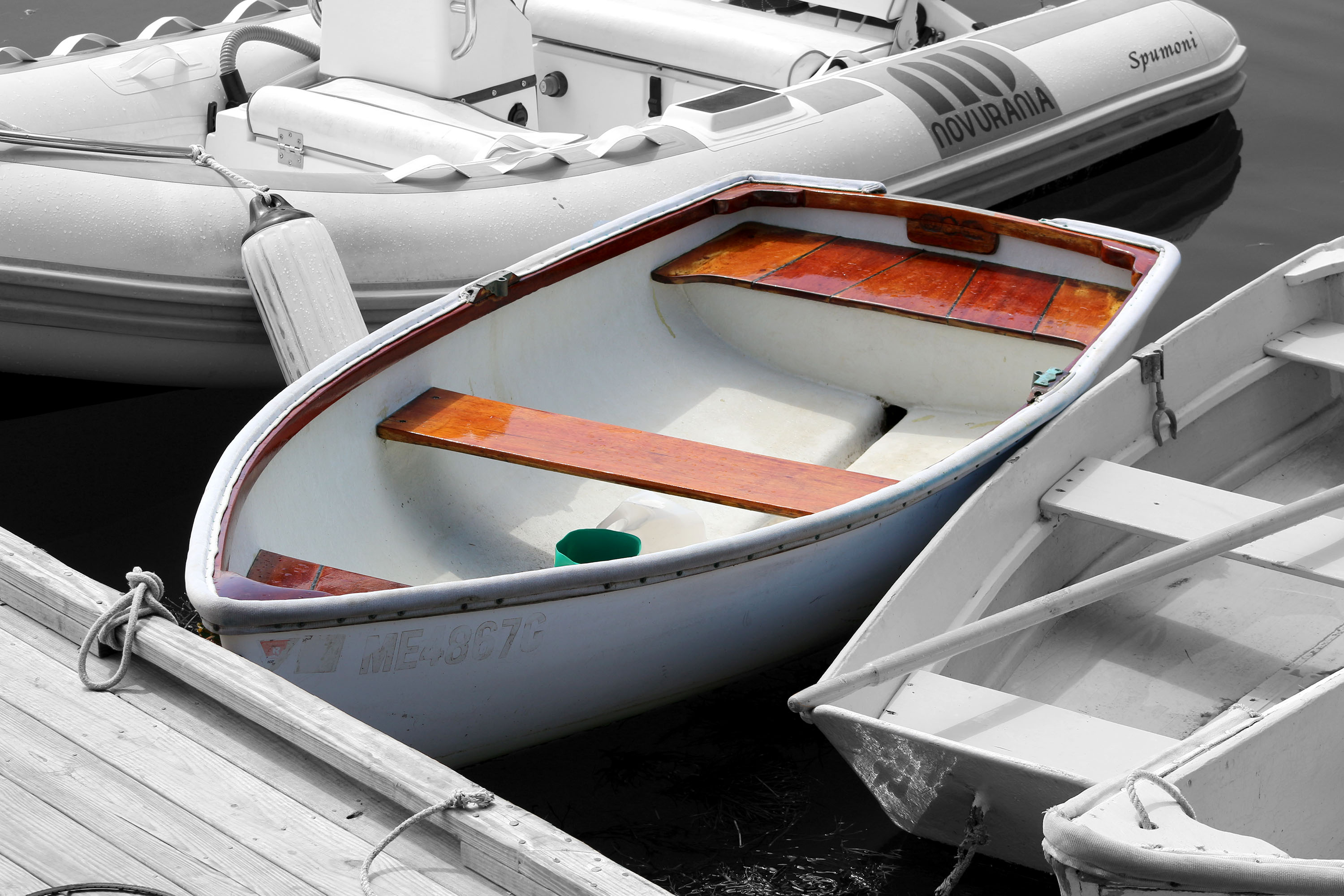 CanvasDiscount Reviews 1,161 Reviews of Sitejabber