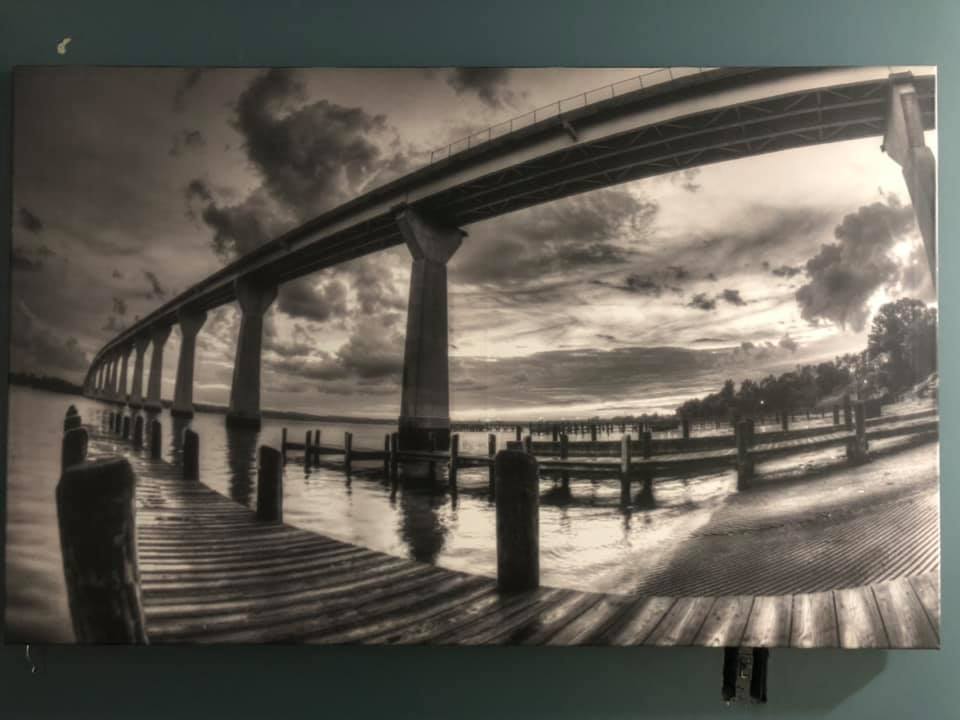 CanvasDiscount Reviews 1,183 Reviews of Sitejabber