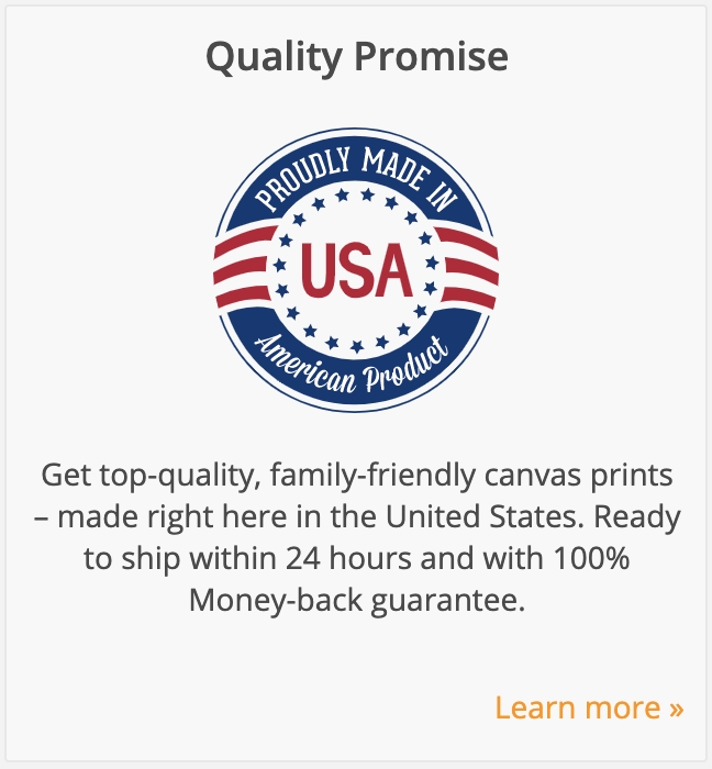 CanvasDiscount Reviews 1,183 Reviews of Sitejabber