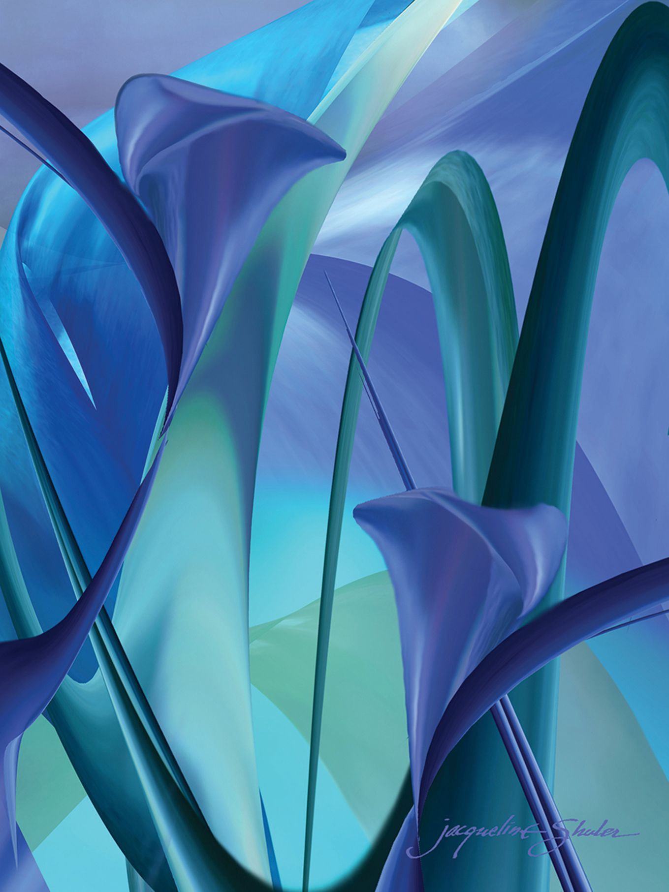 CanvasDiscount Reviews 1,183 Reviews of Sitejabber