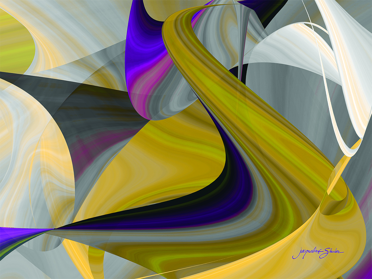 CanvasDiscount Reviews 1,161 Reviews of Sitejabber