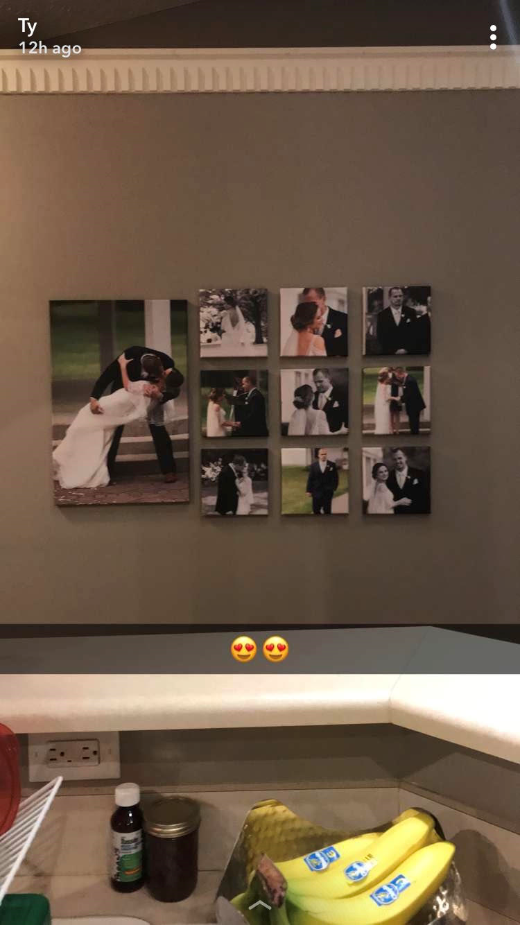 CanvasDiscount Reviews 1,161 Reviews of Sitejabber