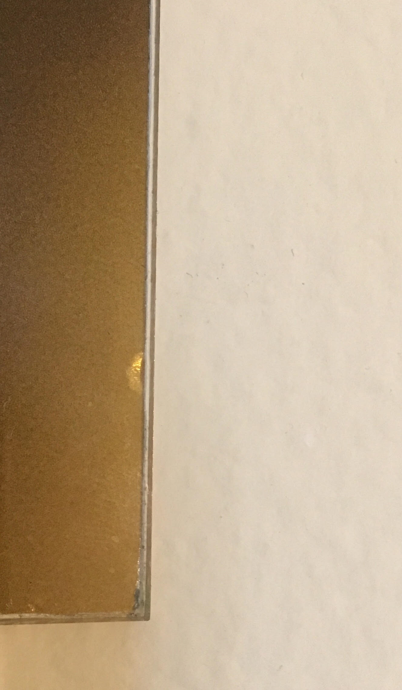 CanvasDiscount Reviews 1,161 Reviews of Sitejabber