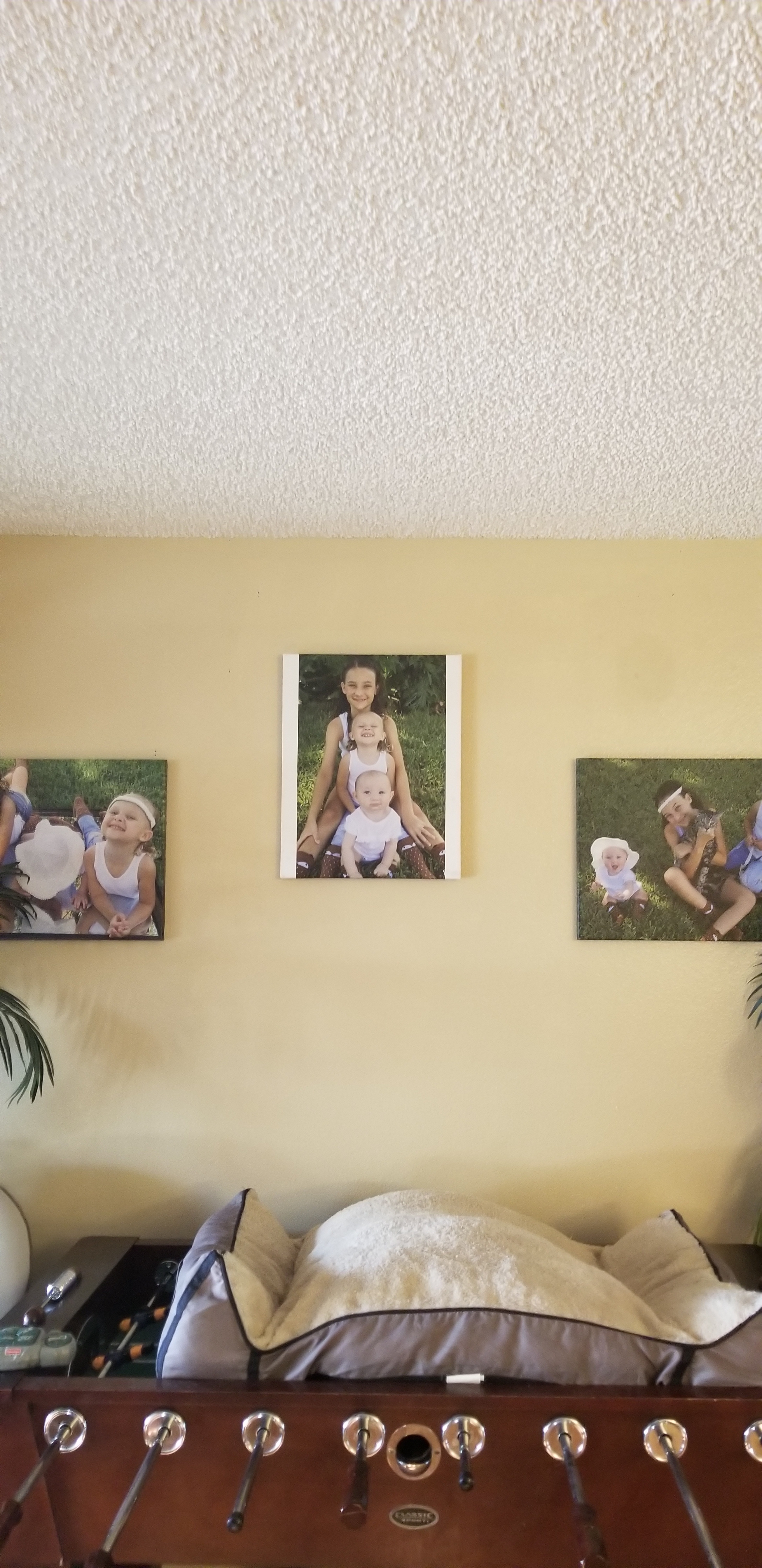 CanvasDiscount Reviews 1,161 Reviews of Sitejabber