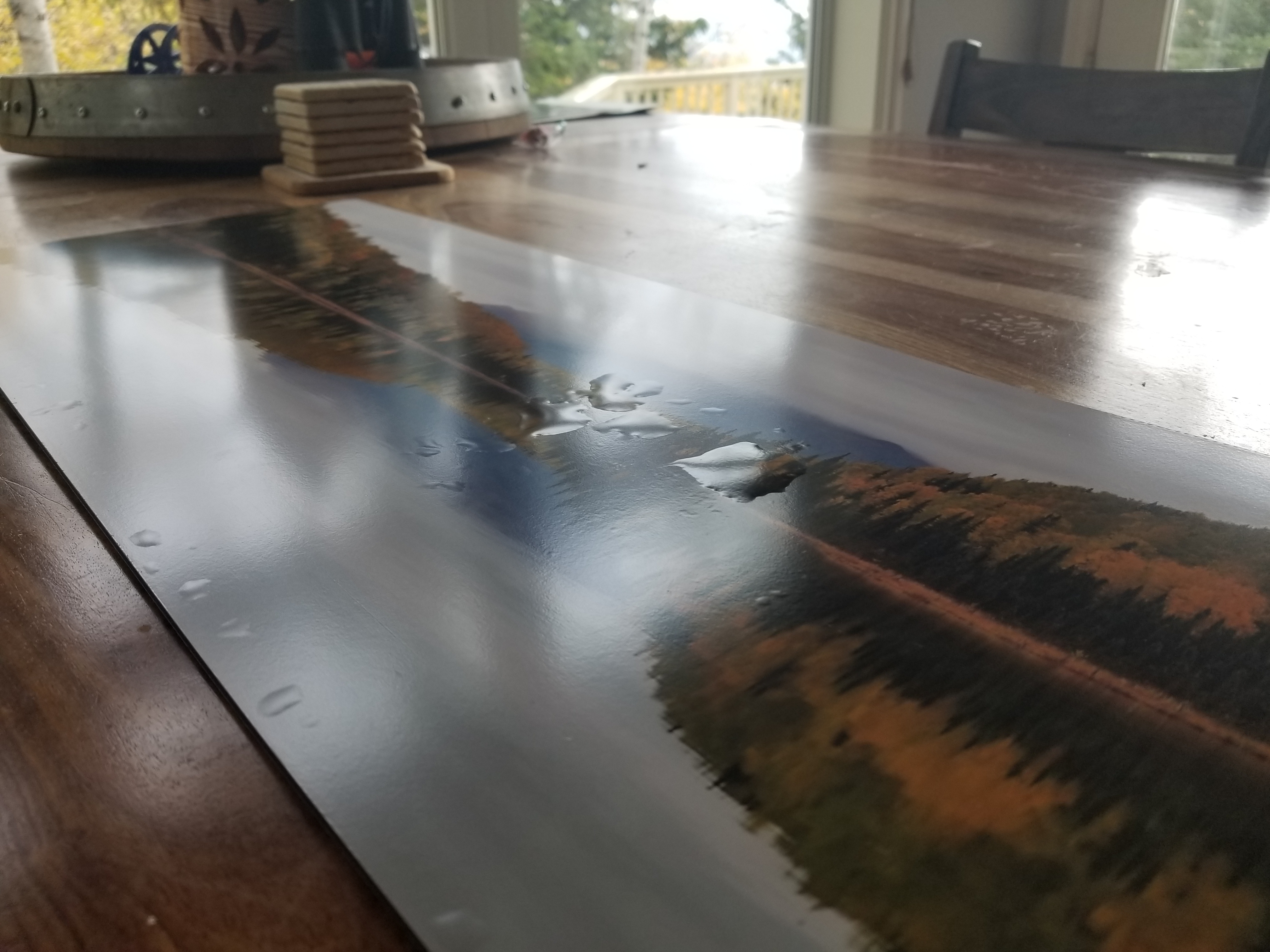 CanvasDiscount Reviews 1,161 Reviews of Sitejabber